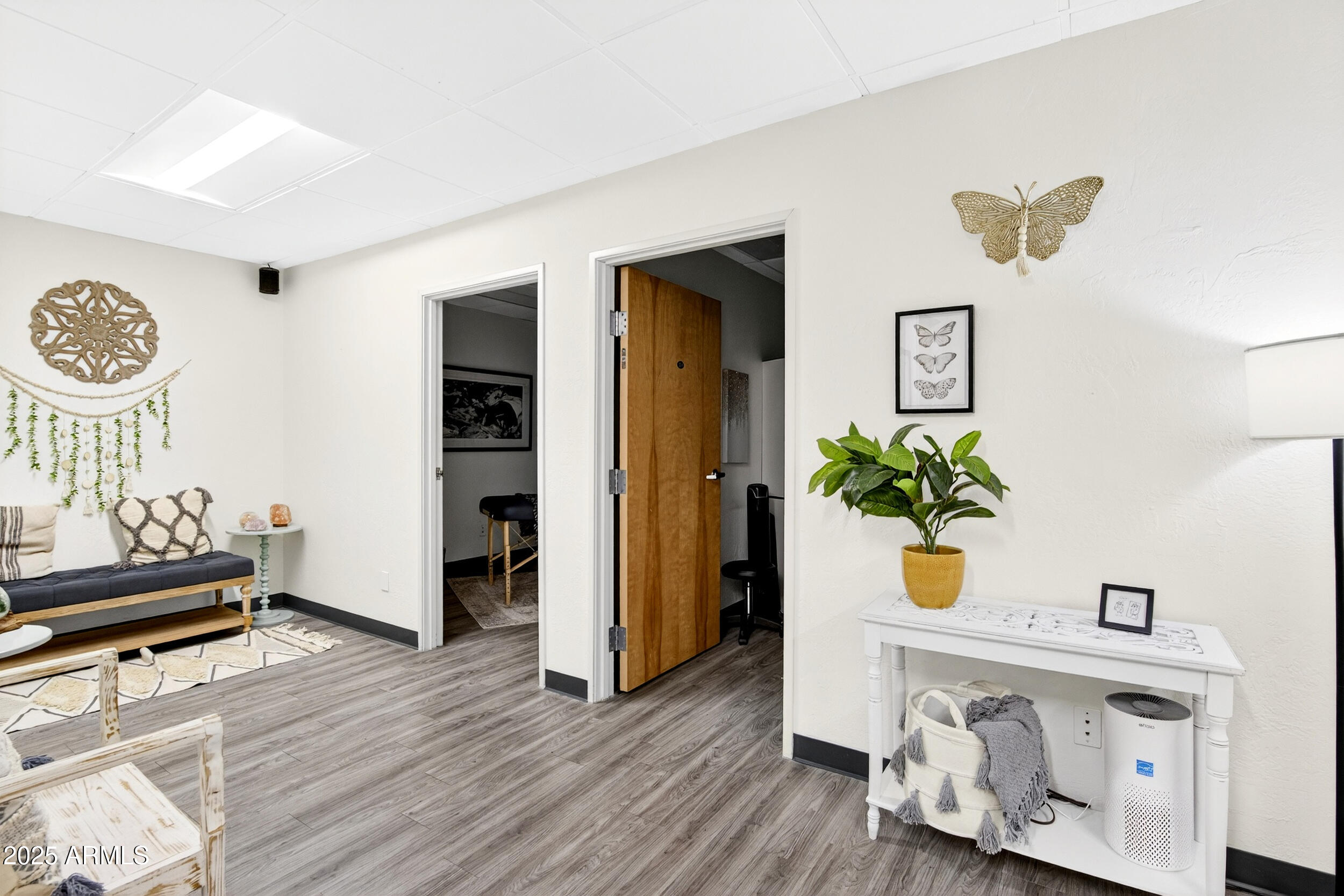 1631 E GUADALUPE Road 102