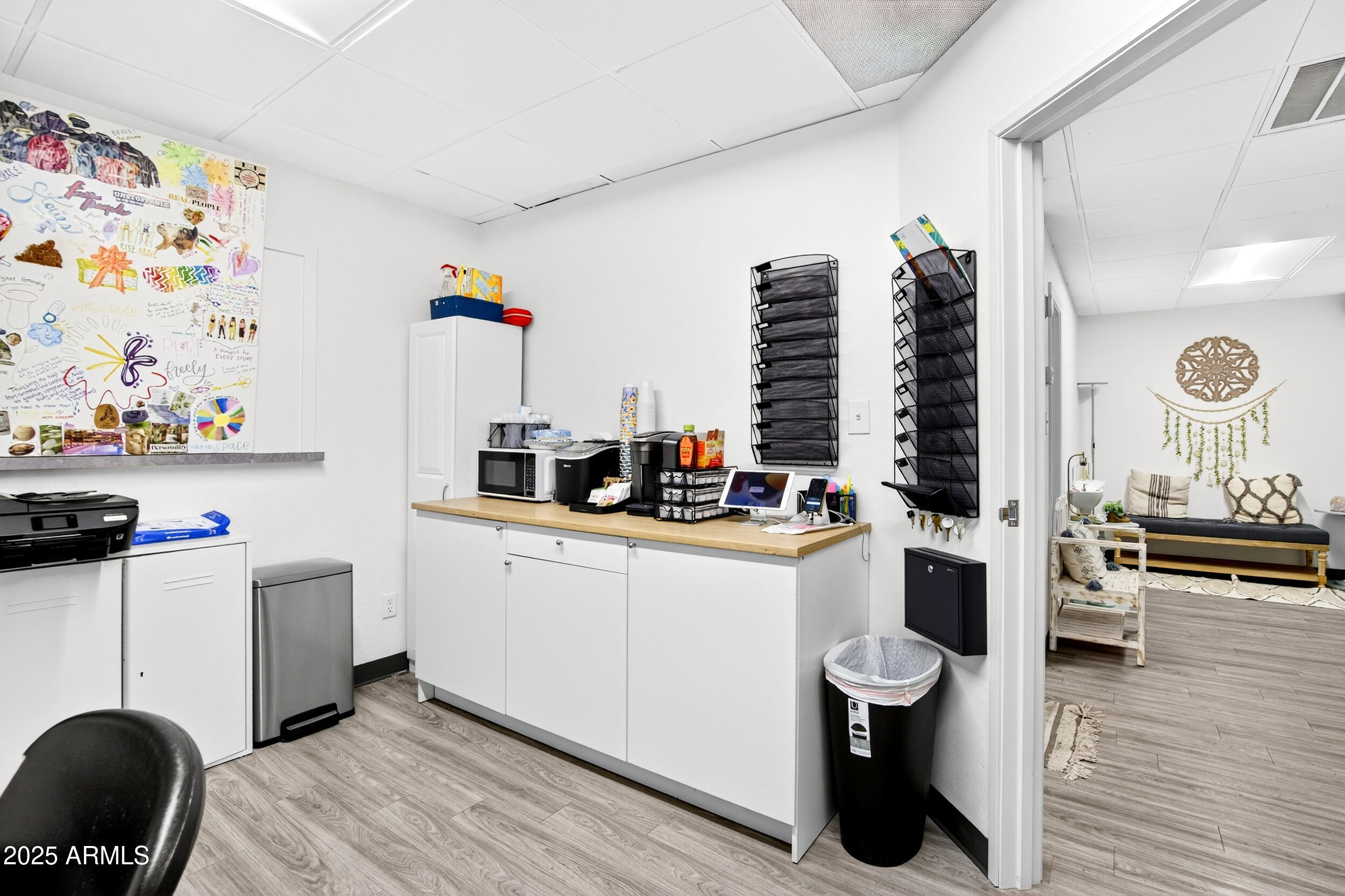 1631 E GUADALUPE Road 102