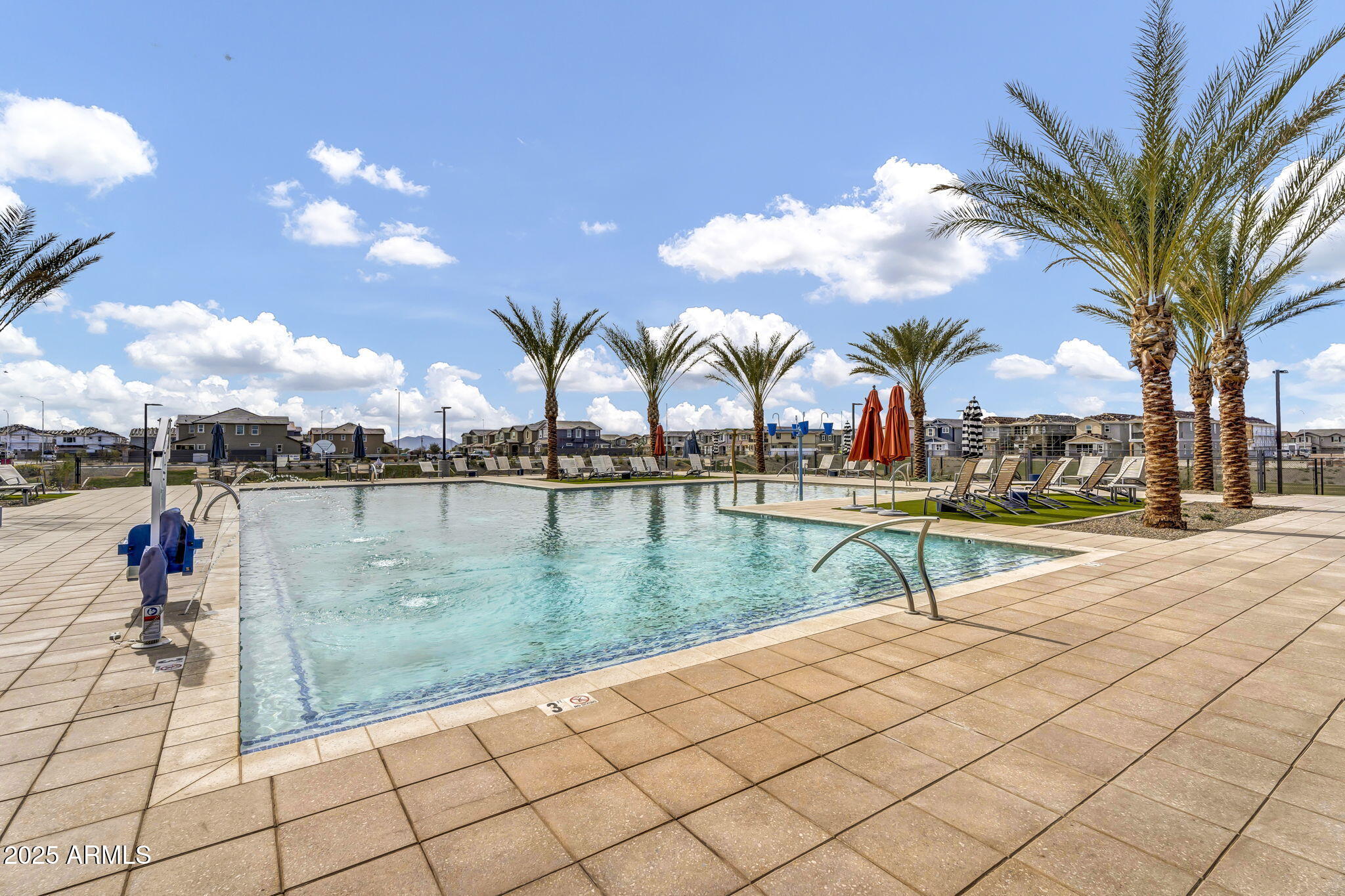 8149 E PETUNIA Avenue 1091