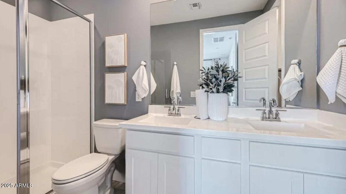 8149 E PETUNIA Avenue 1091