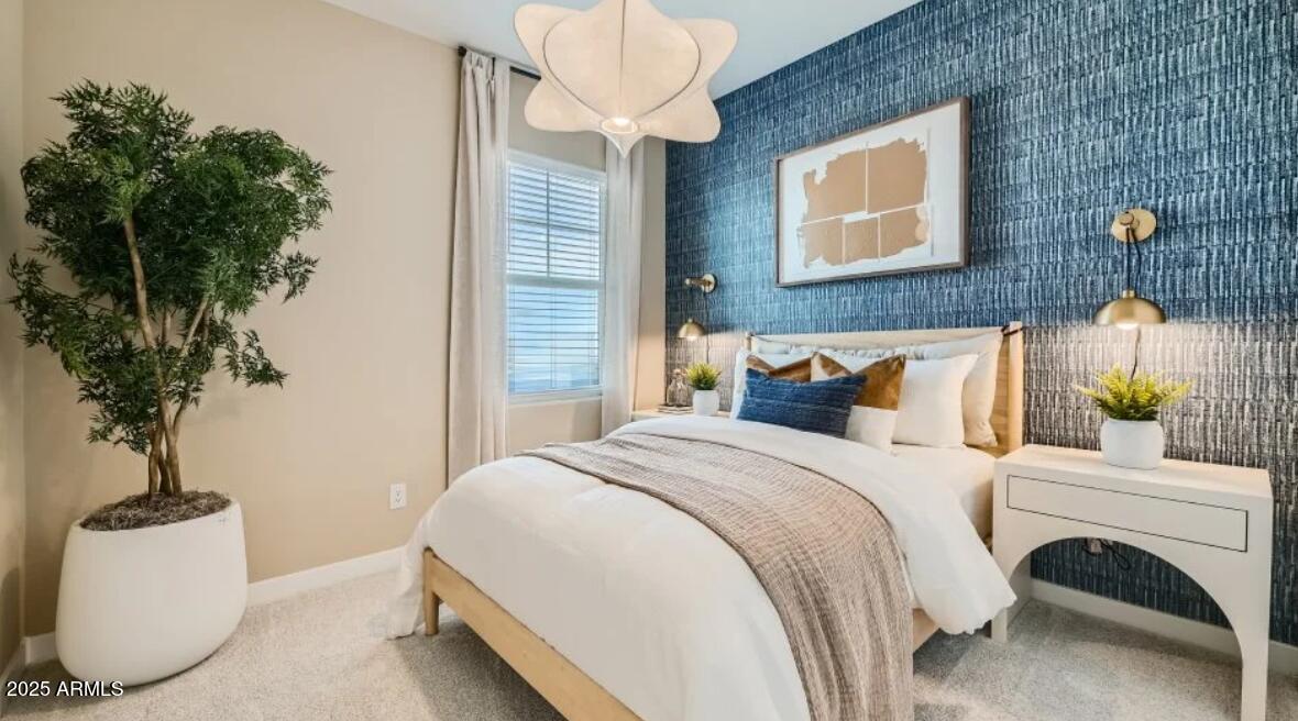 8149 E PETUNIA Avenue 1091