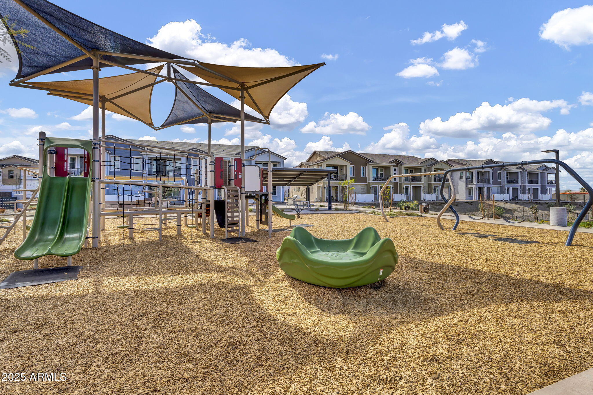 8149 E PETUNIA Avenue 1091