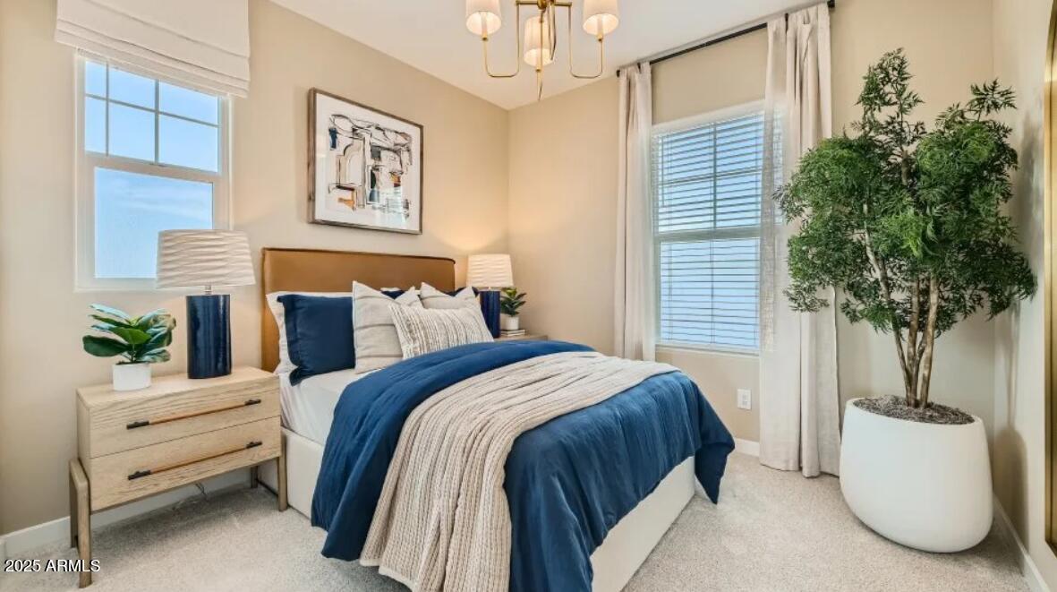 8149 E PETUNIA Avenue 1091