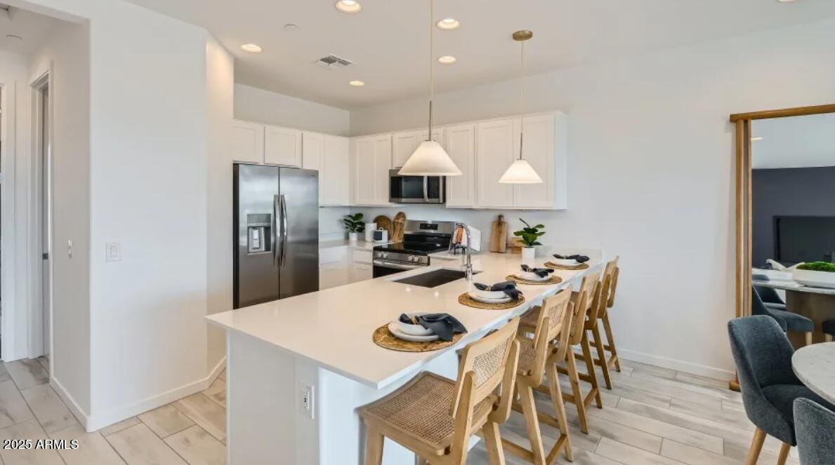 8149 E PETUNIA Avenue 1091