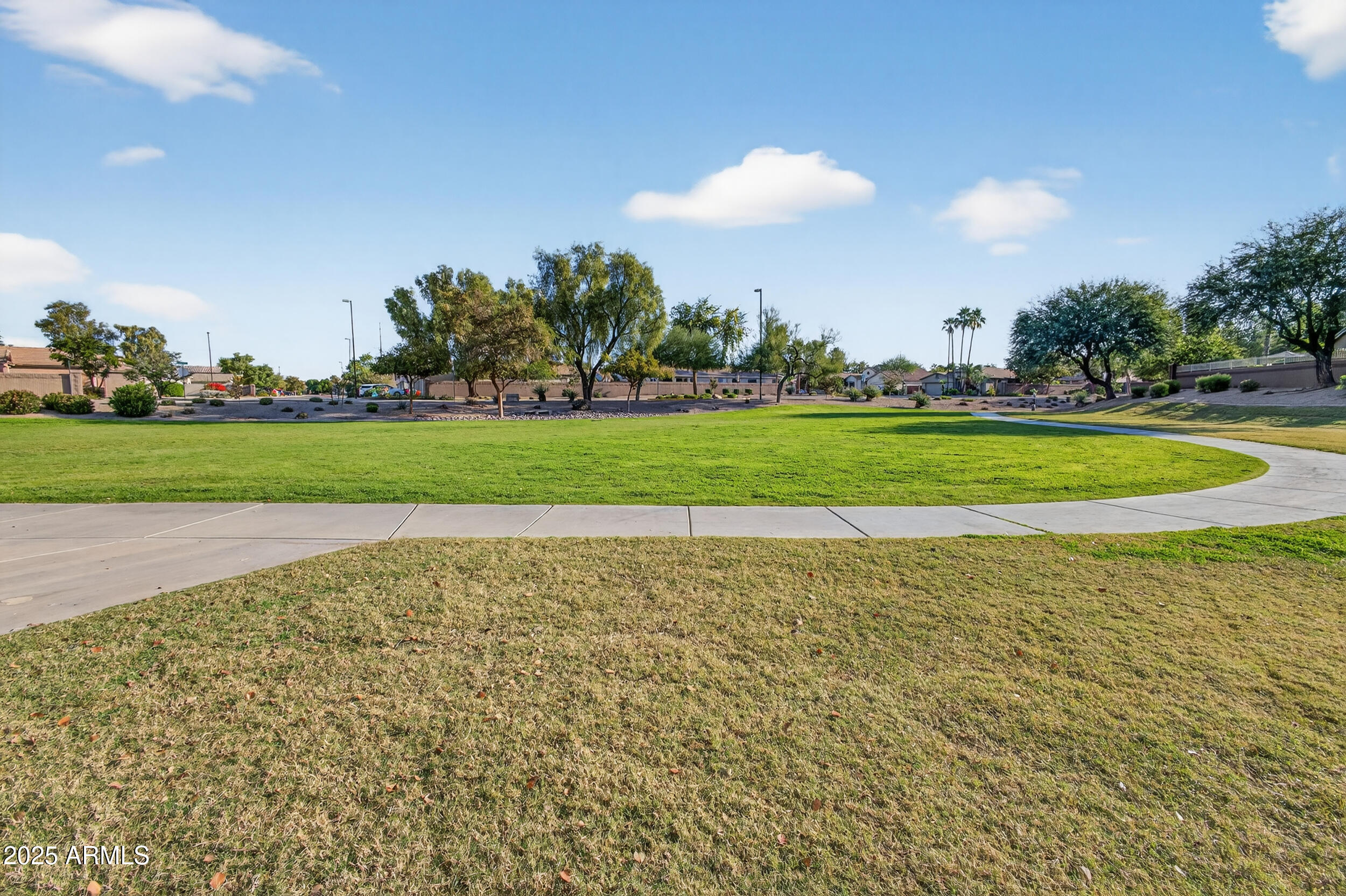 3529 E LOWELL Avenue