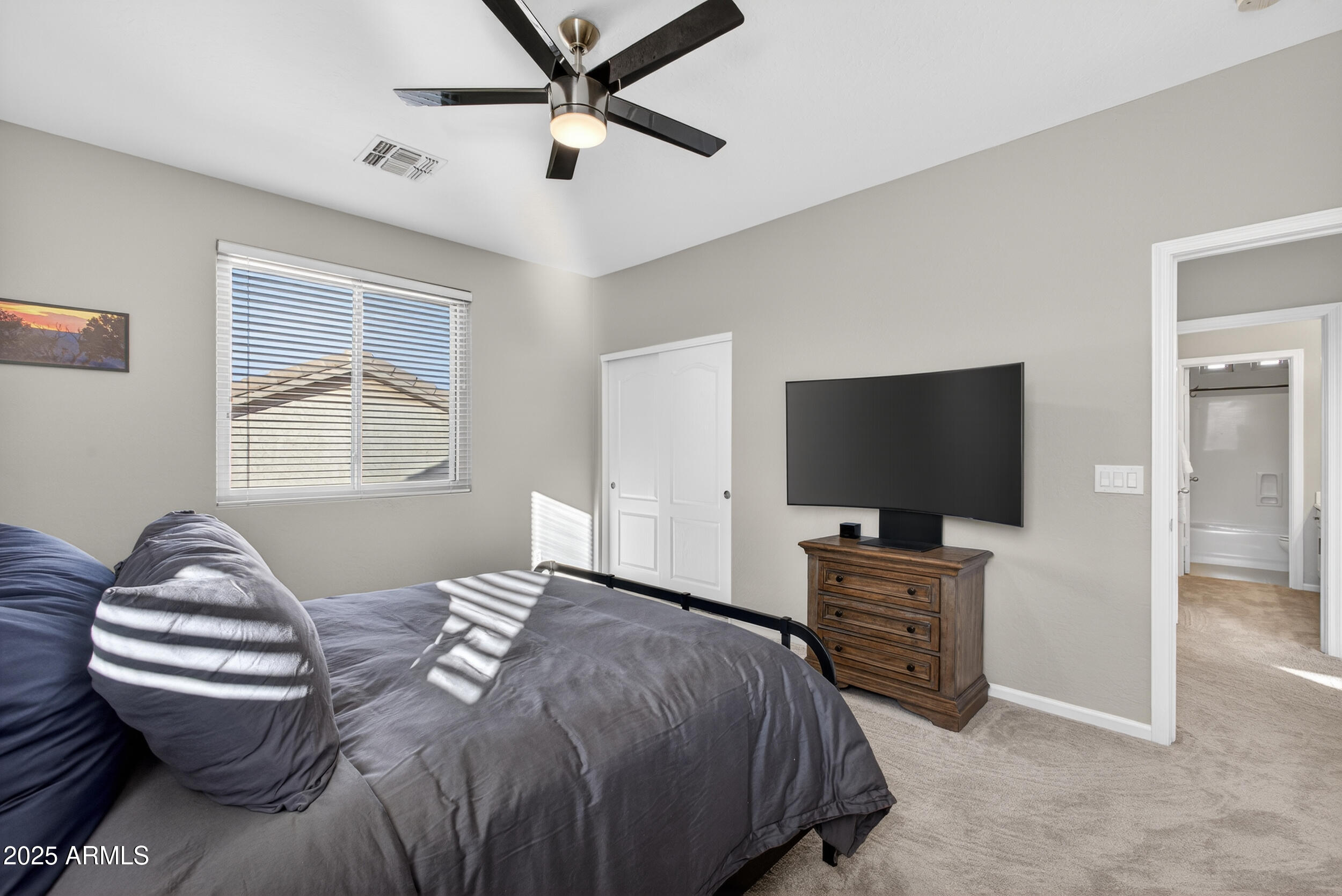 3529 E LOWELL Avenue