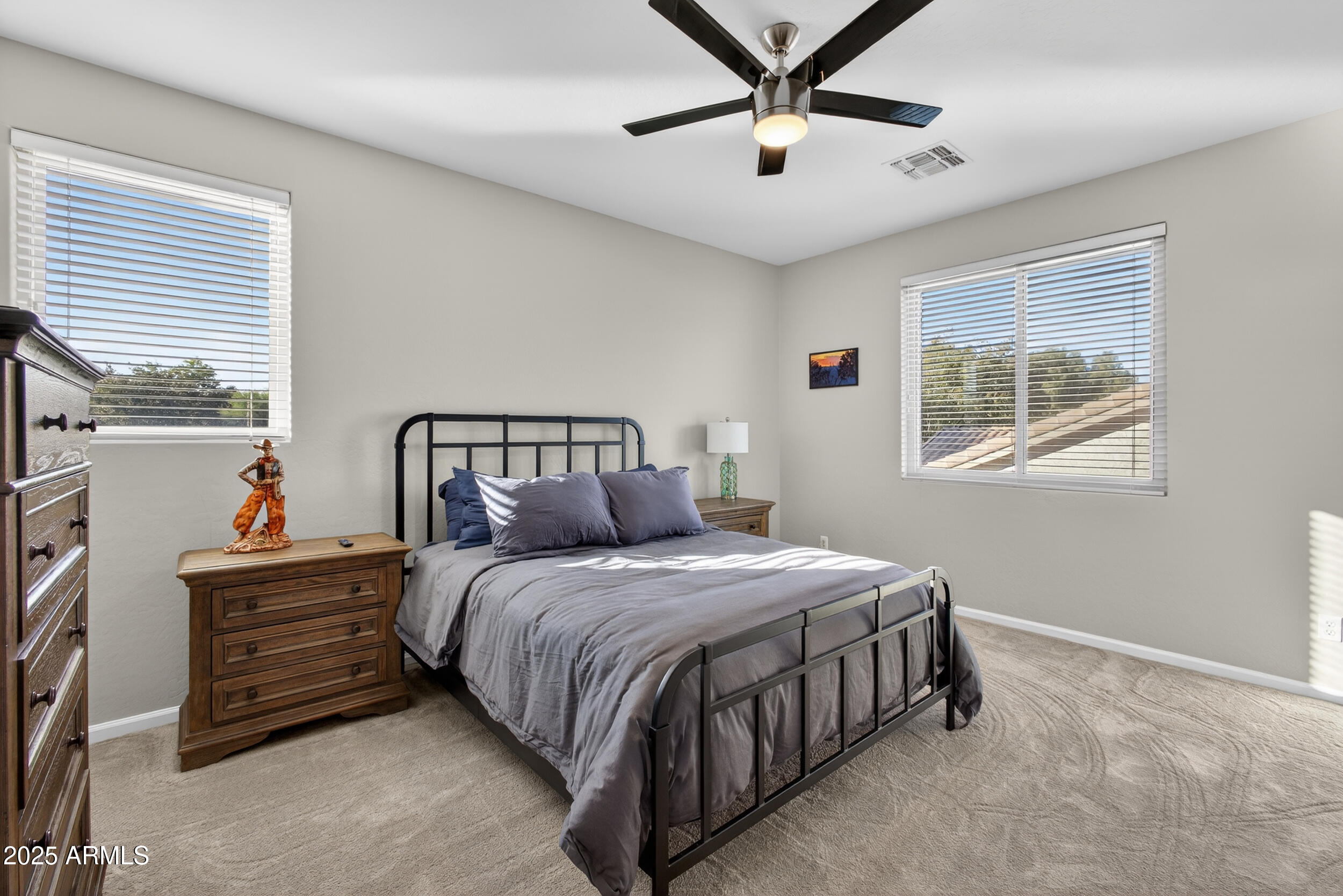 3529 E LOWELL Avenue