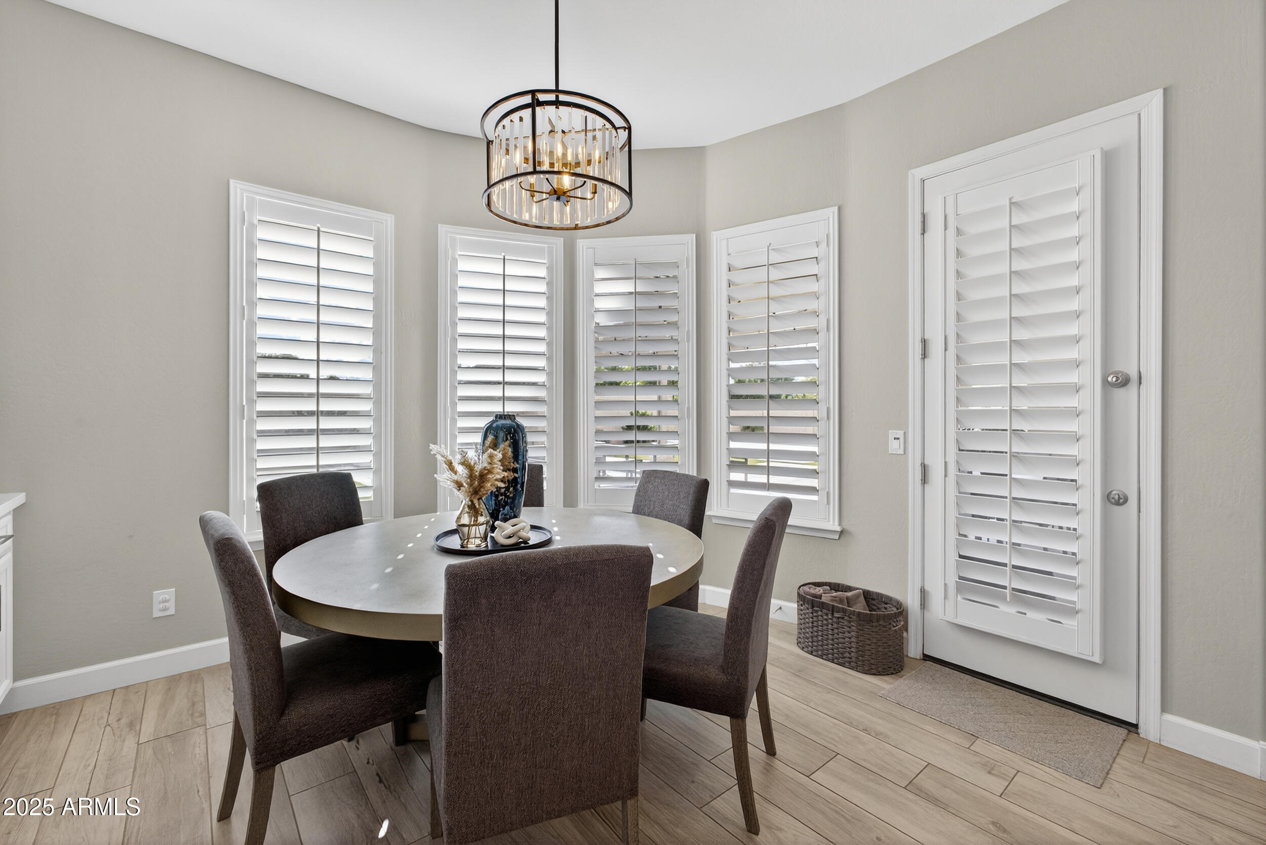 3157 E LA COSTA Court