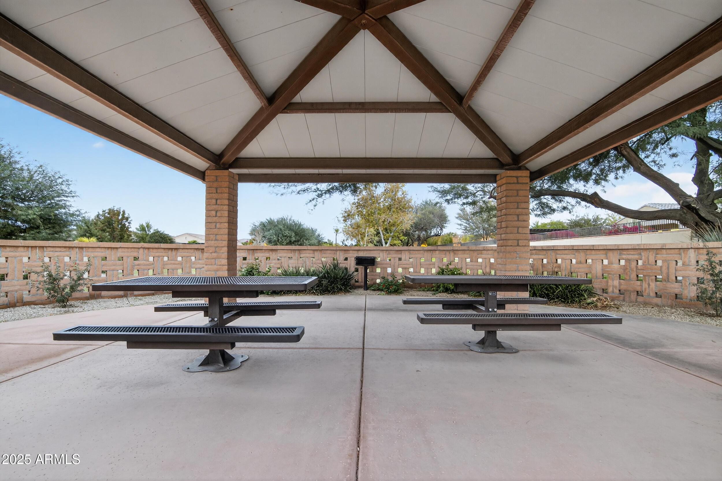 3157 E LA COSTA Court