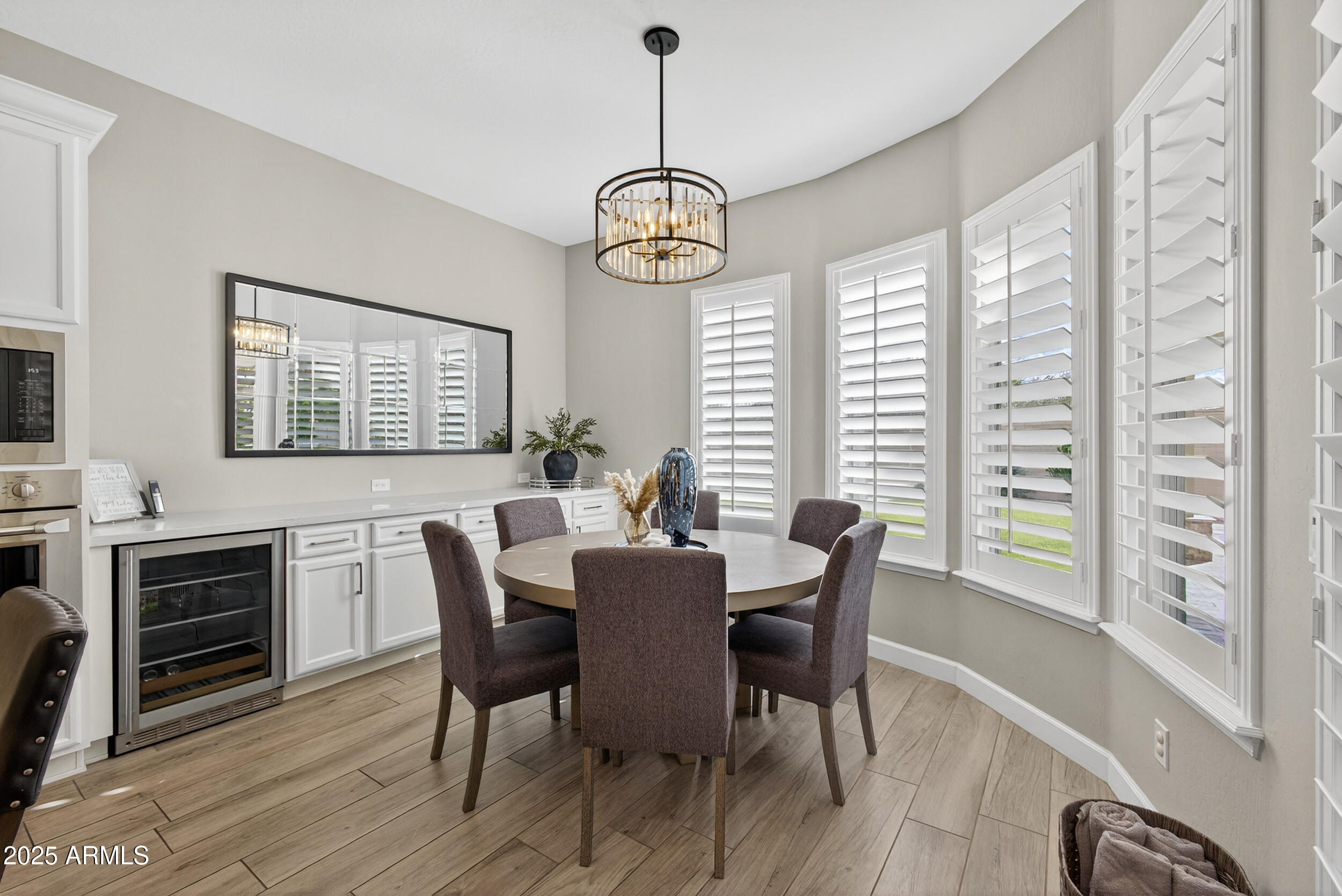 3157 E LA COSTA Court