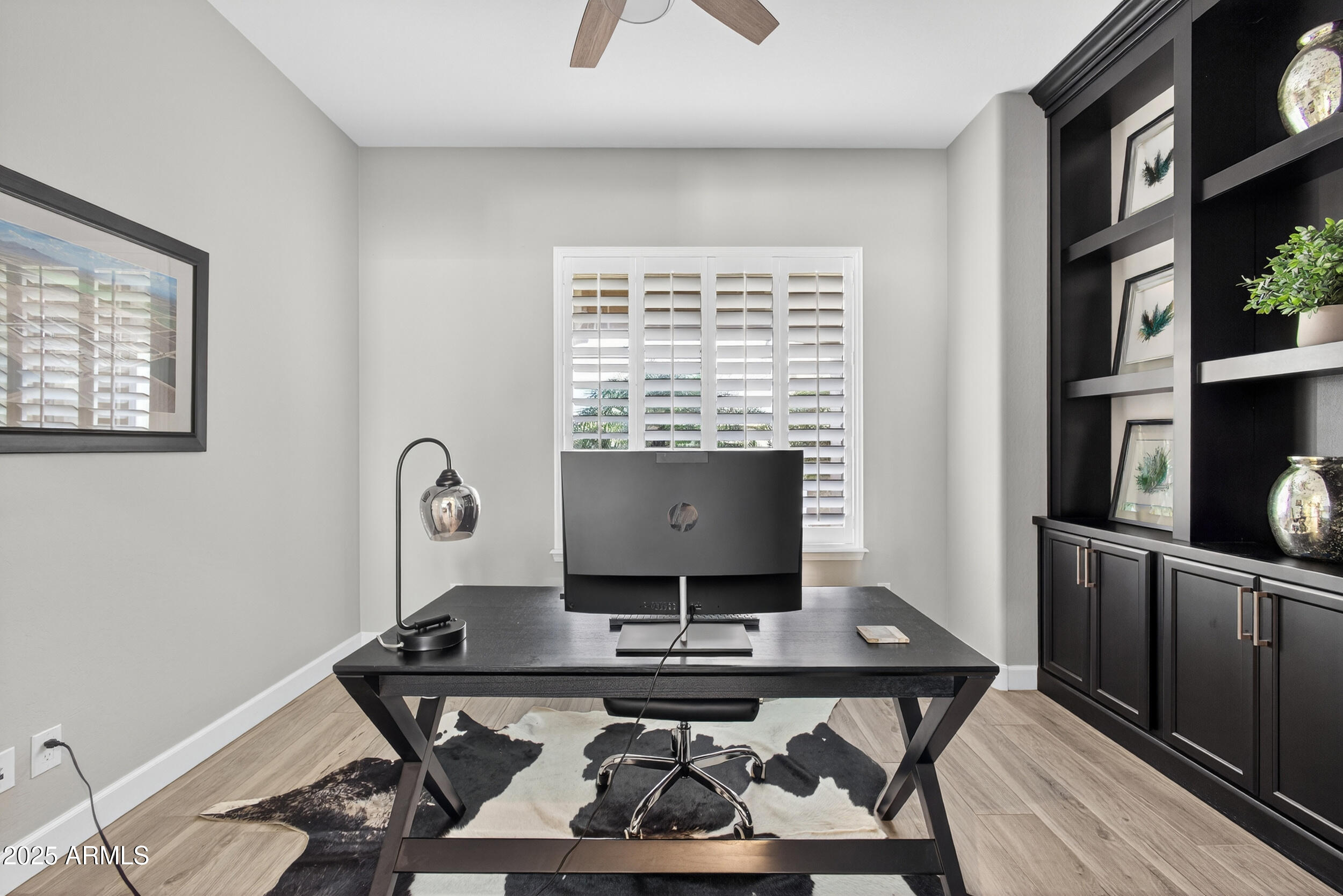 3157 E LA COSTA Court