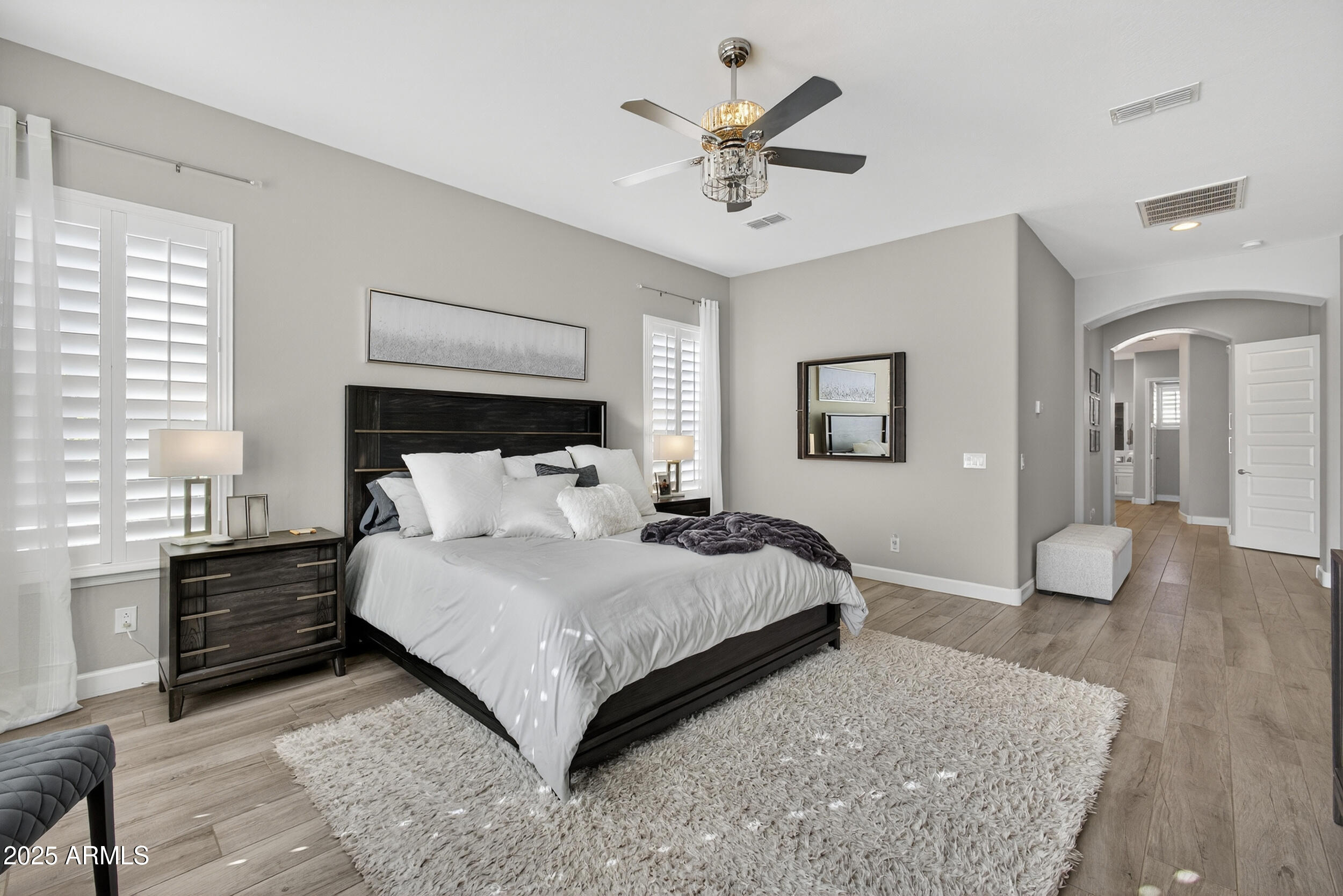 3157 E LA COSTA Court