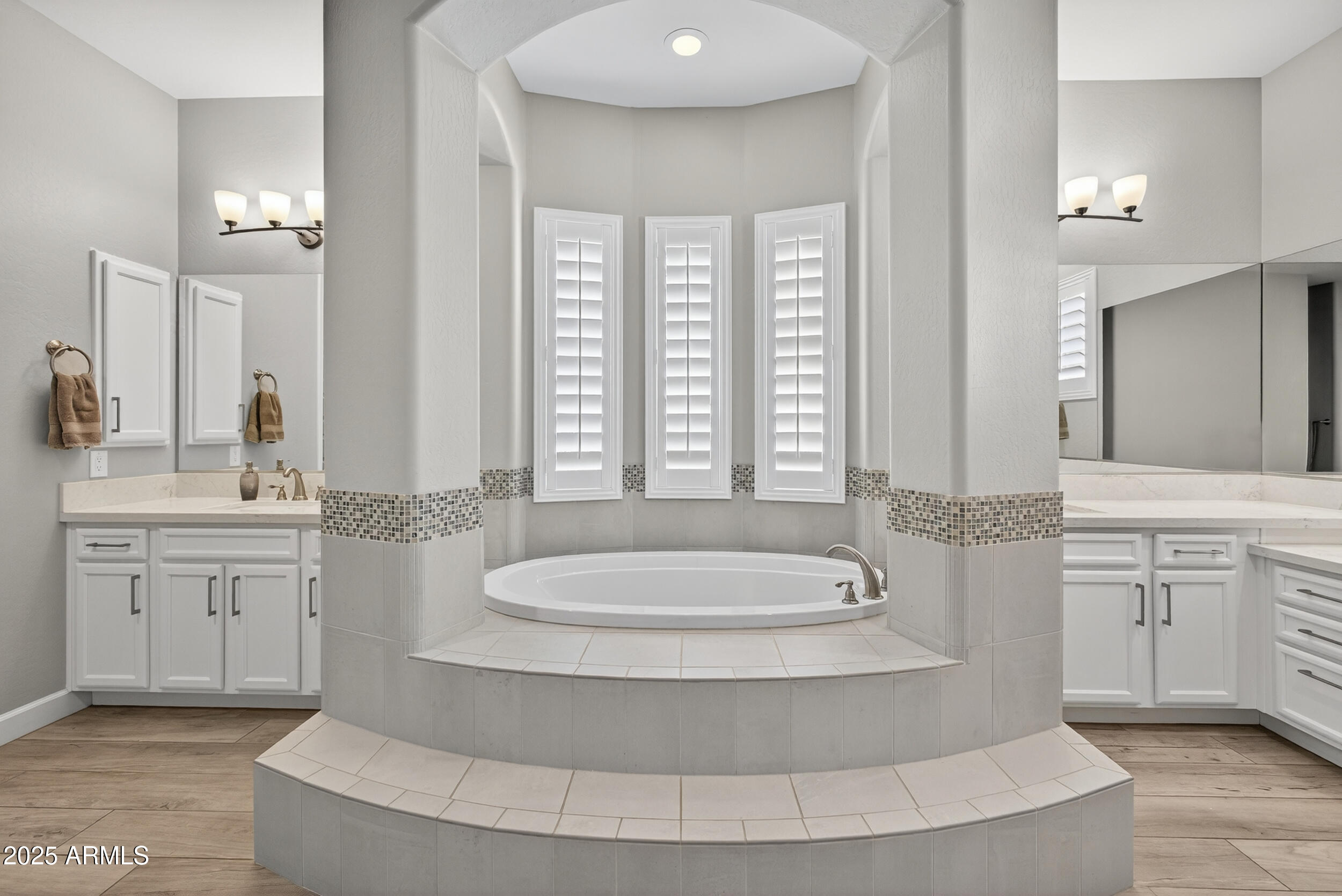 3157 E LA COSTA Court