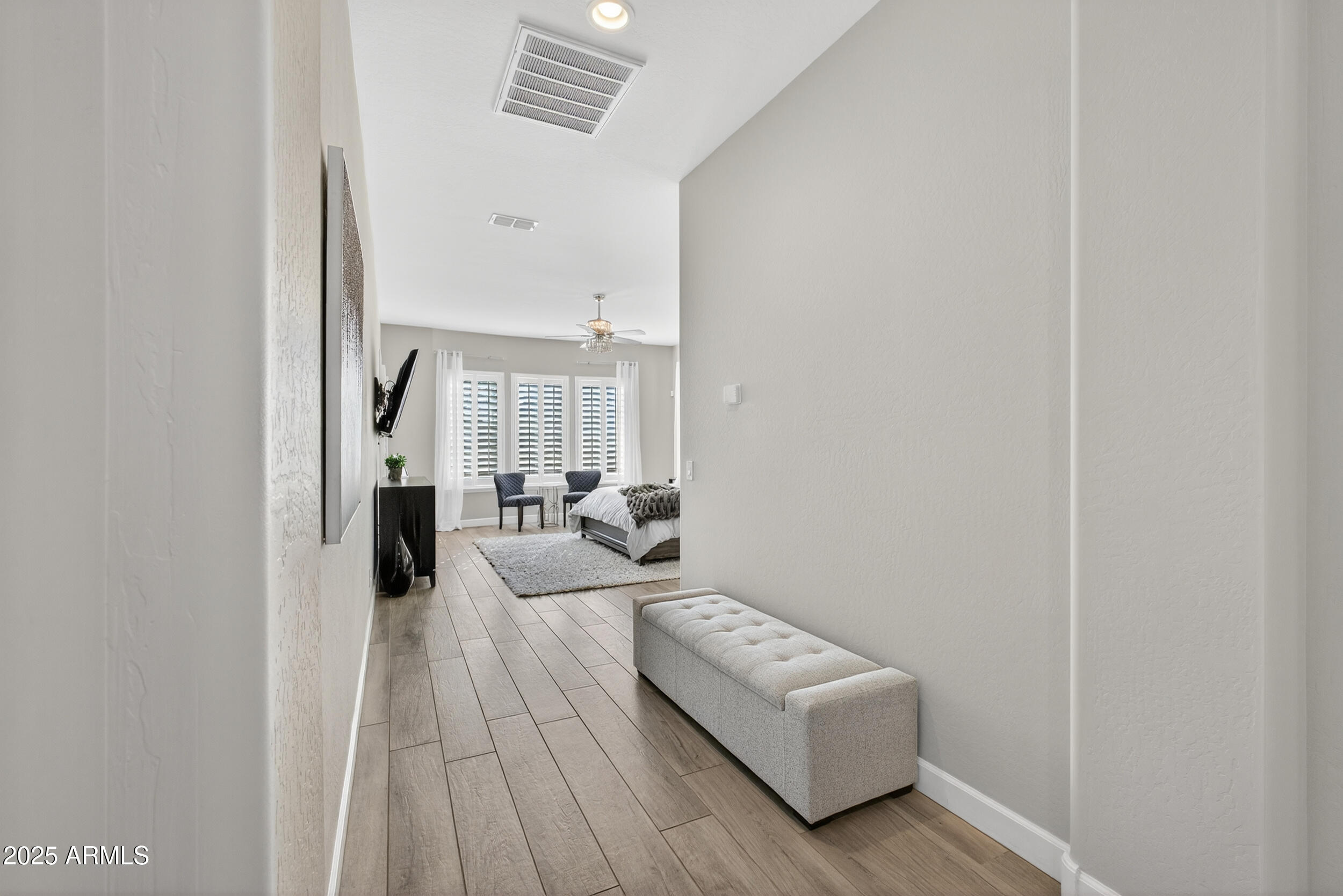 3157 E LA COSTA Court