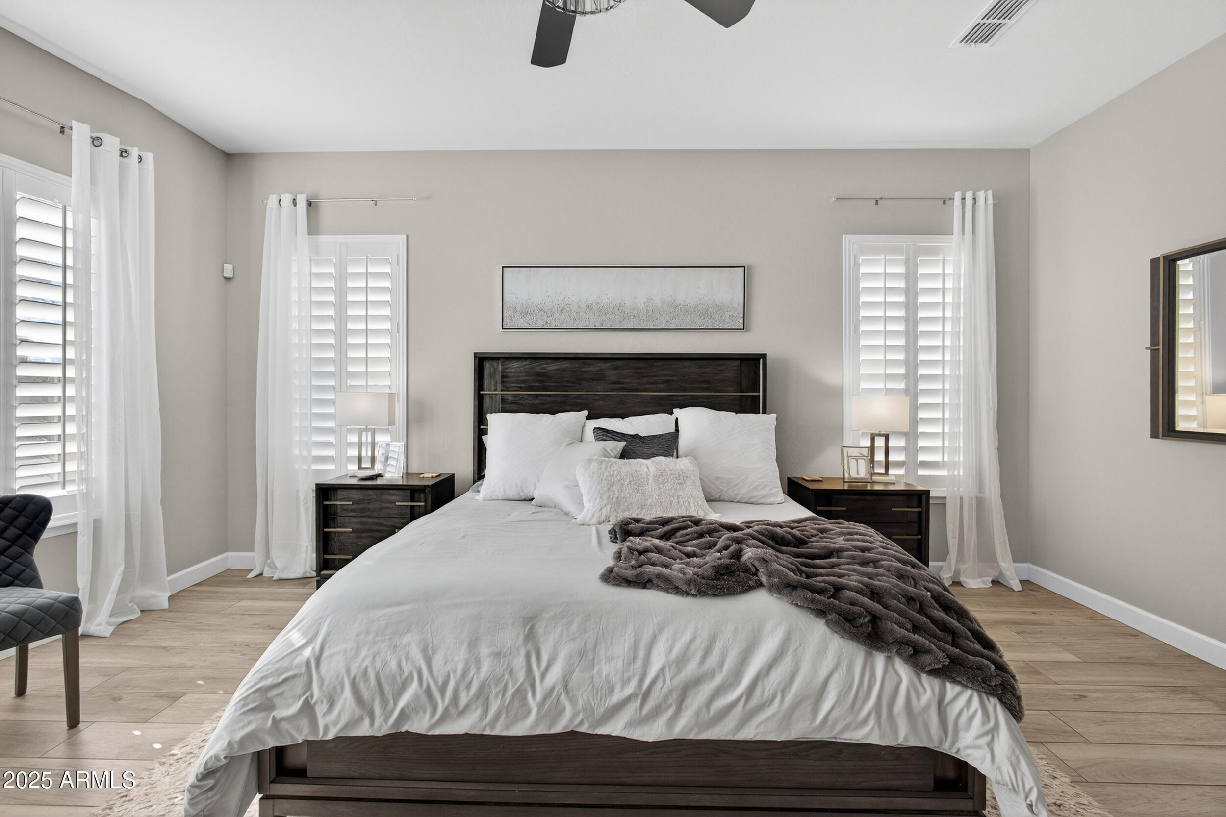 3157 E LA COSTA Court