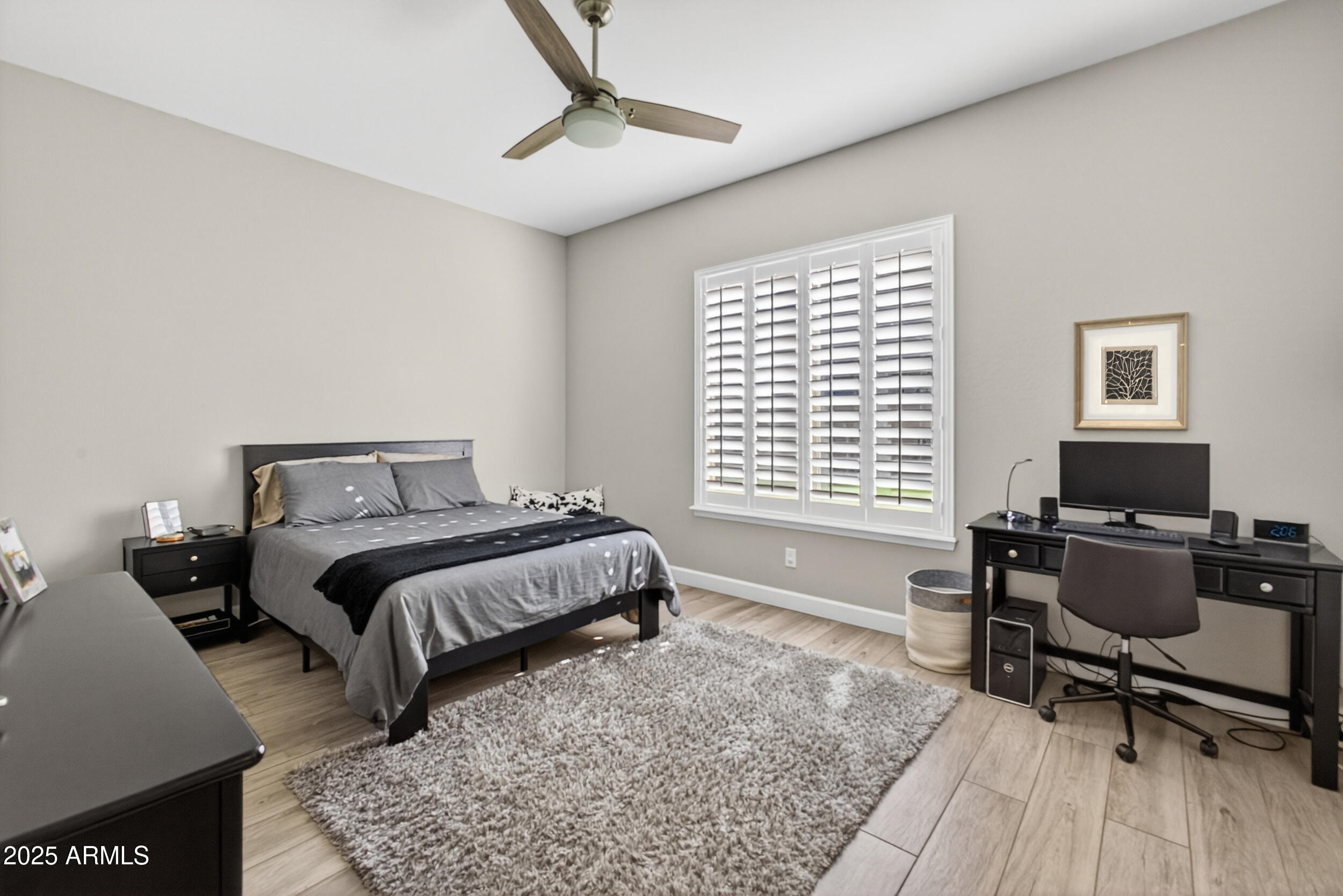 3157 E LA COSTA Court