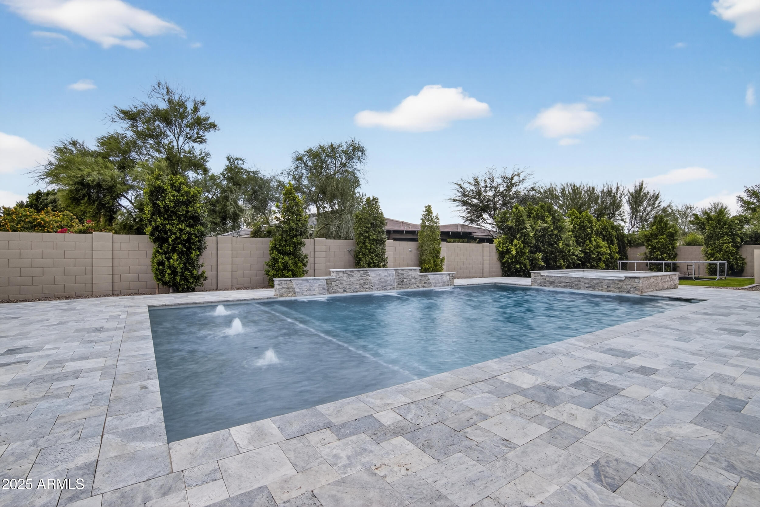 3157 E LA COSTA Court