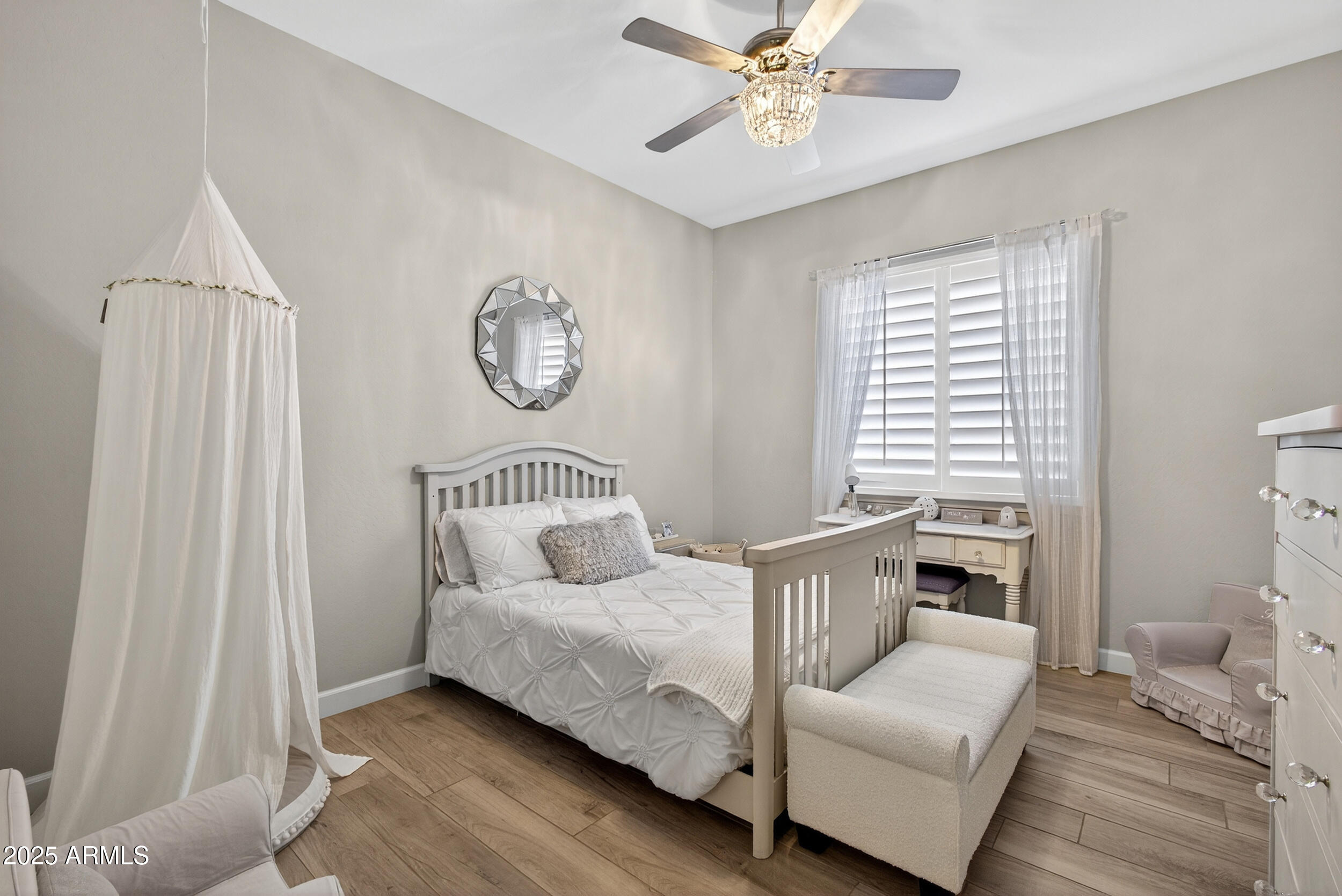 3157 E LA COSTA Court