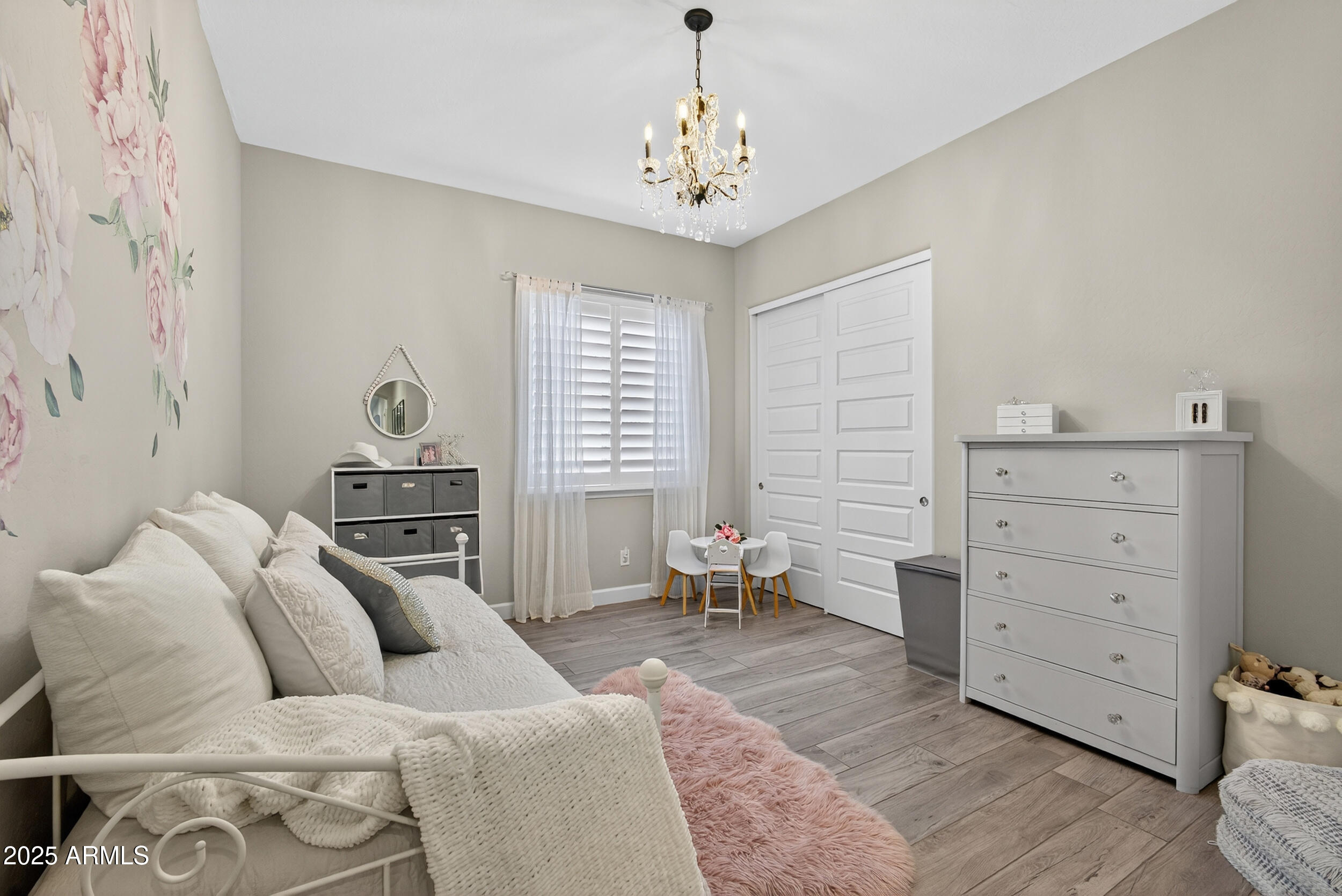 3157 E LA COSTA Court