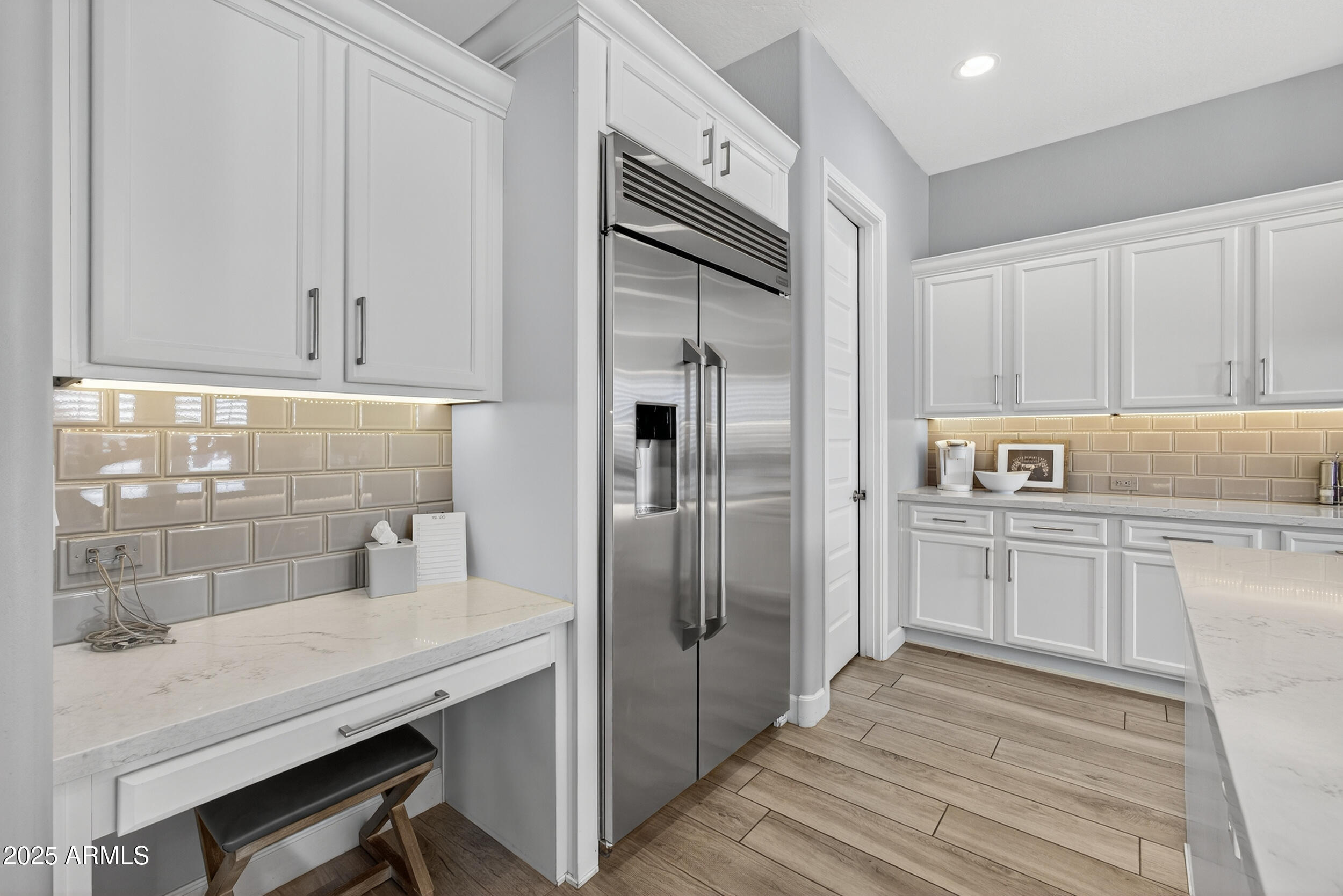 3157 E LA COSTA Court