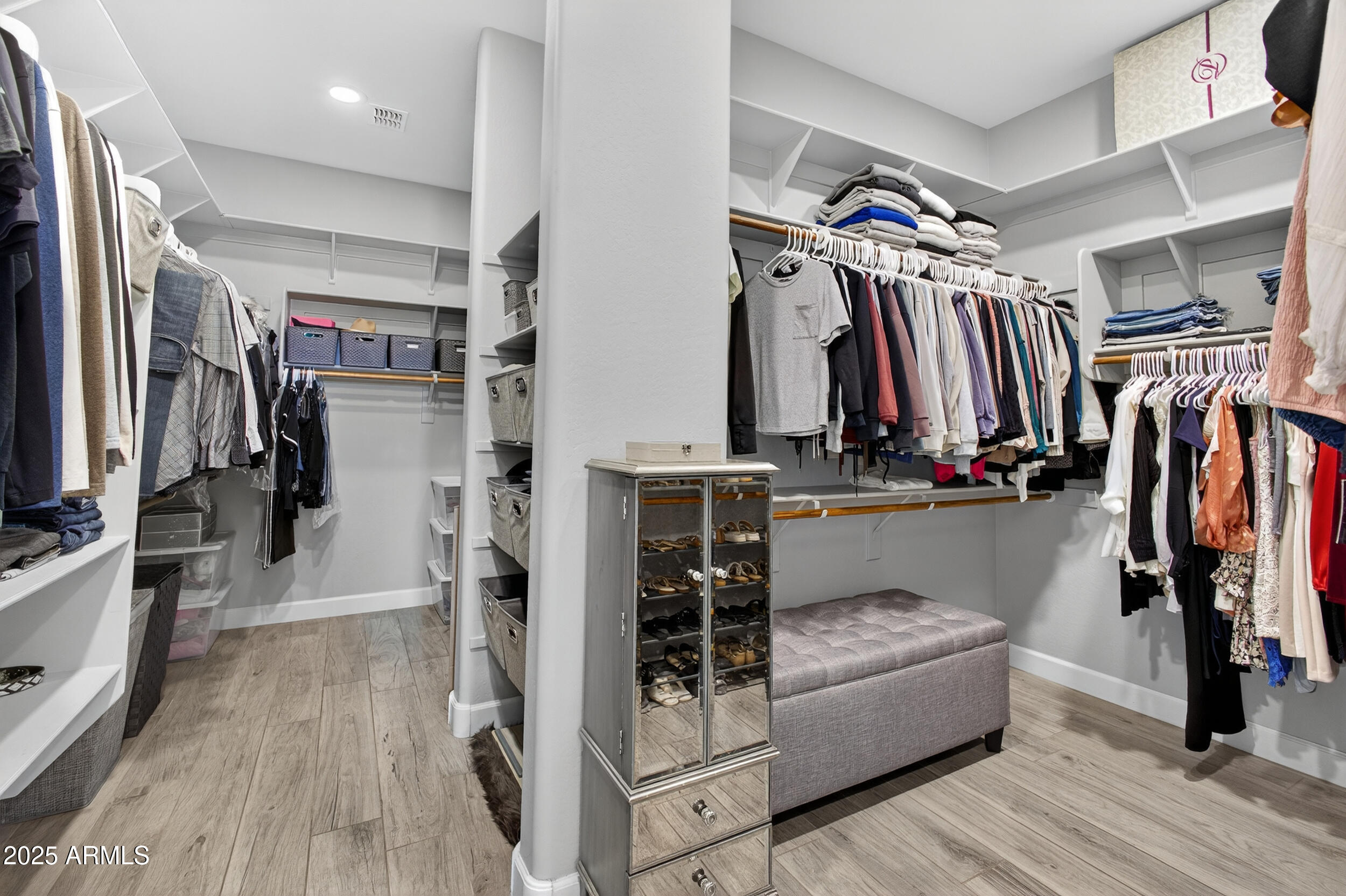 3157 E LA COSTA Court