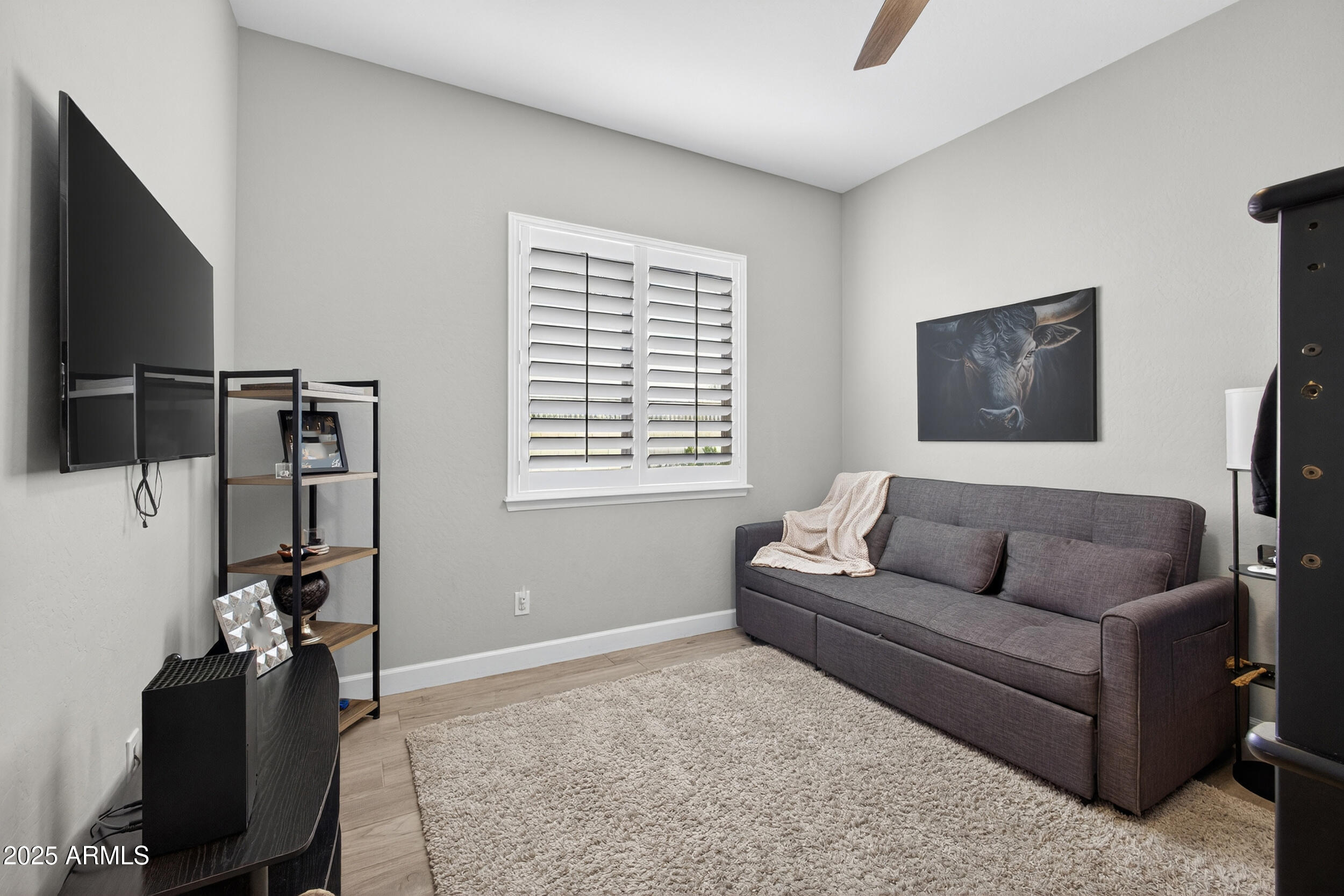 3157 E LA COSTA Court