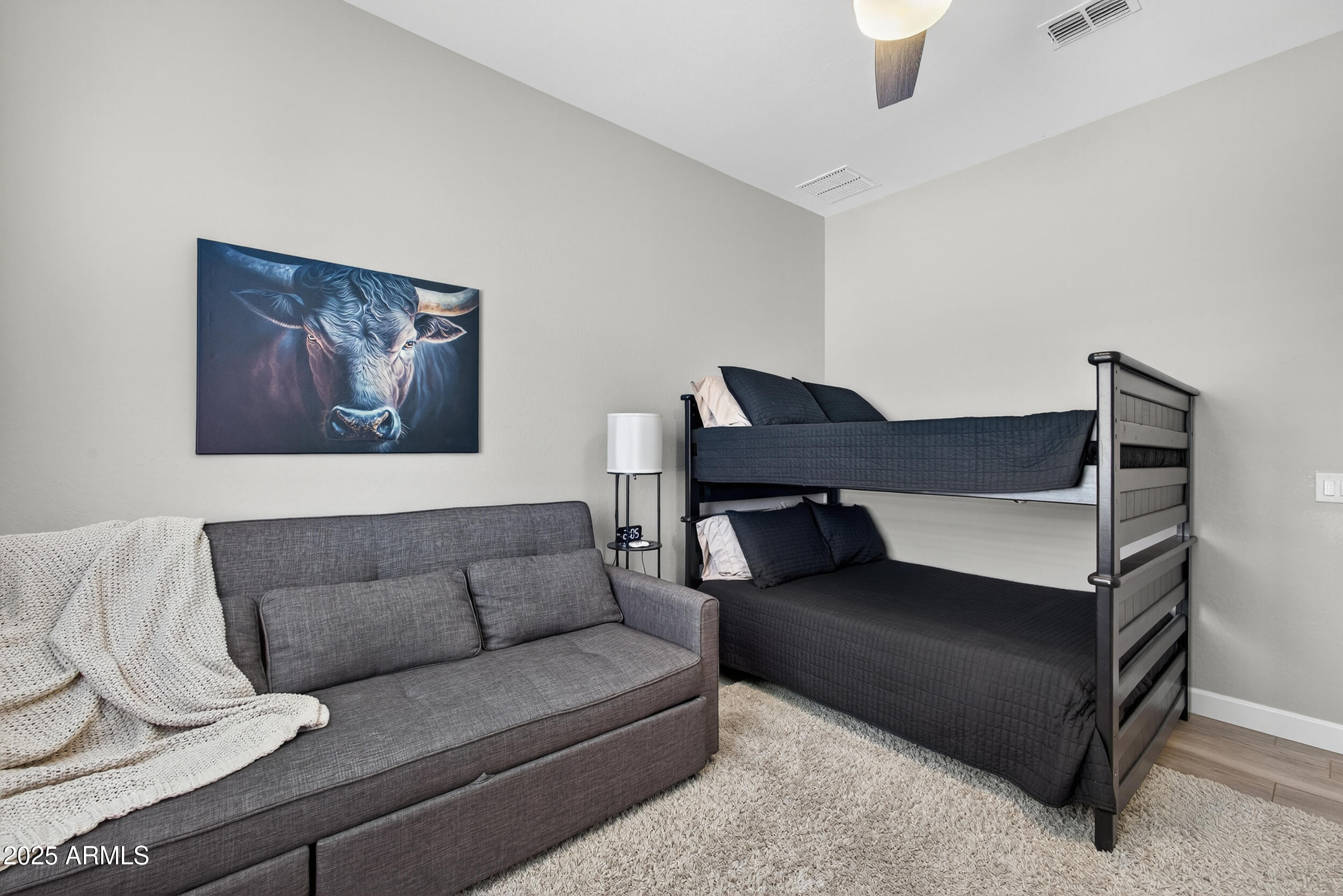 3157 E LA COSTA Court