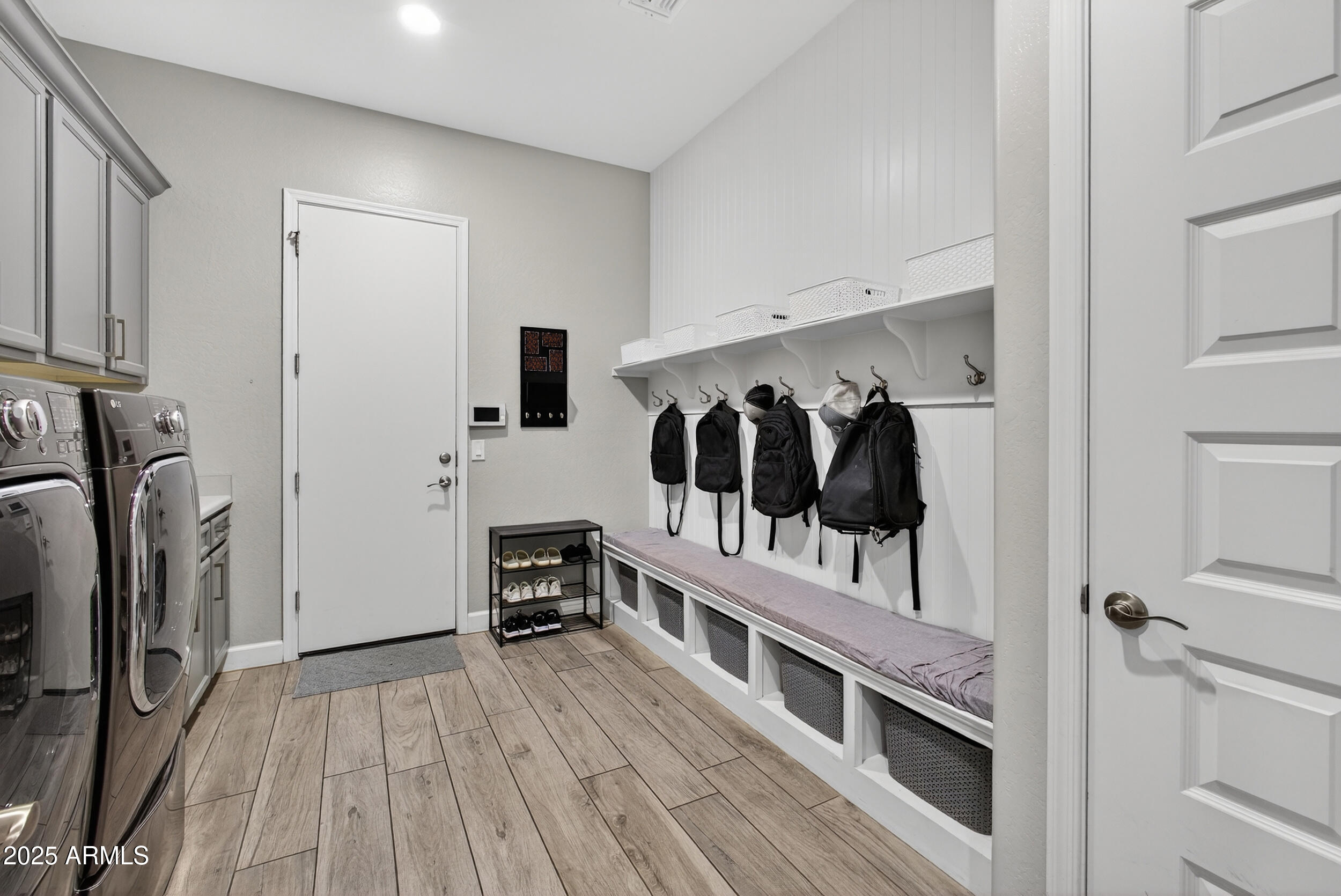 3157 E LA COSTA Court