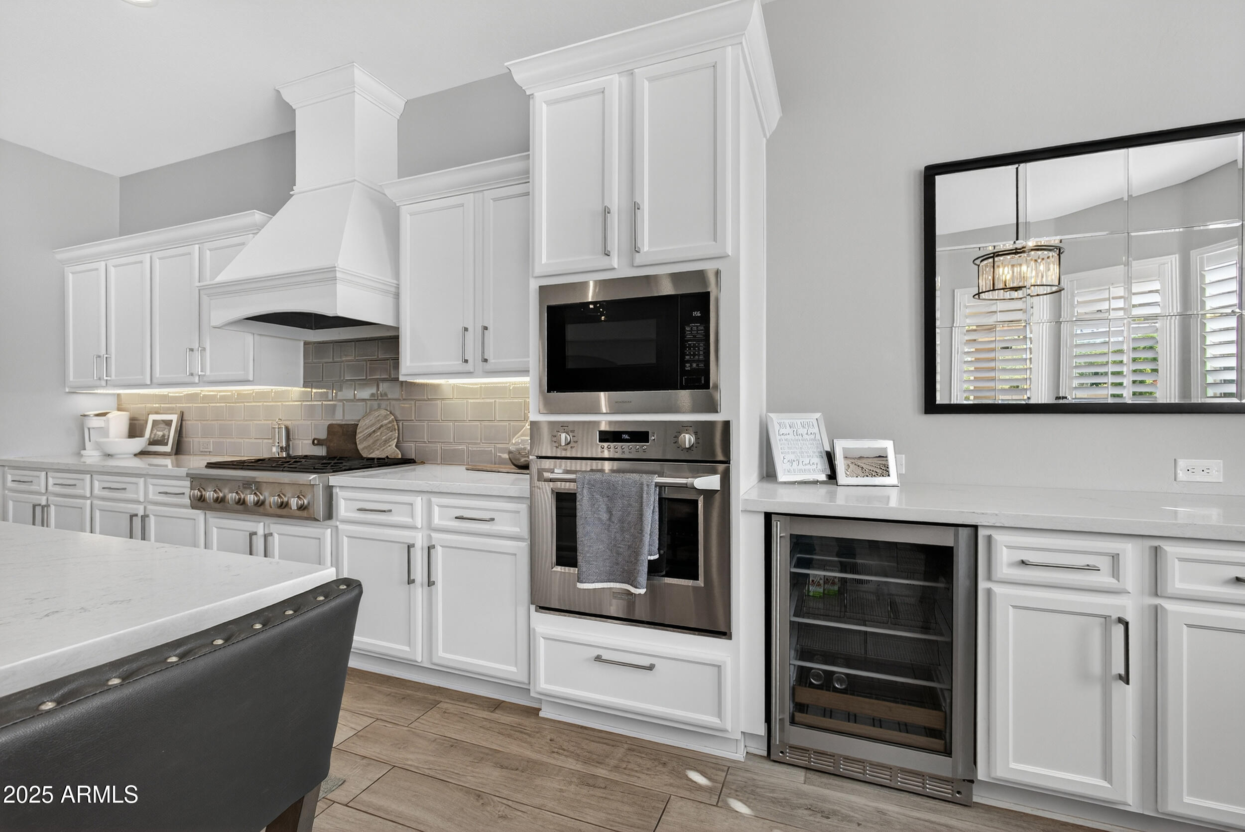 3157 E LA COSTA Court