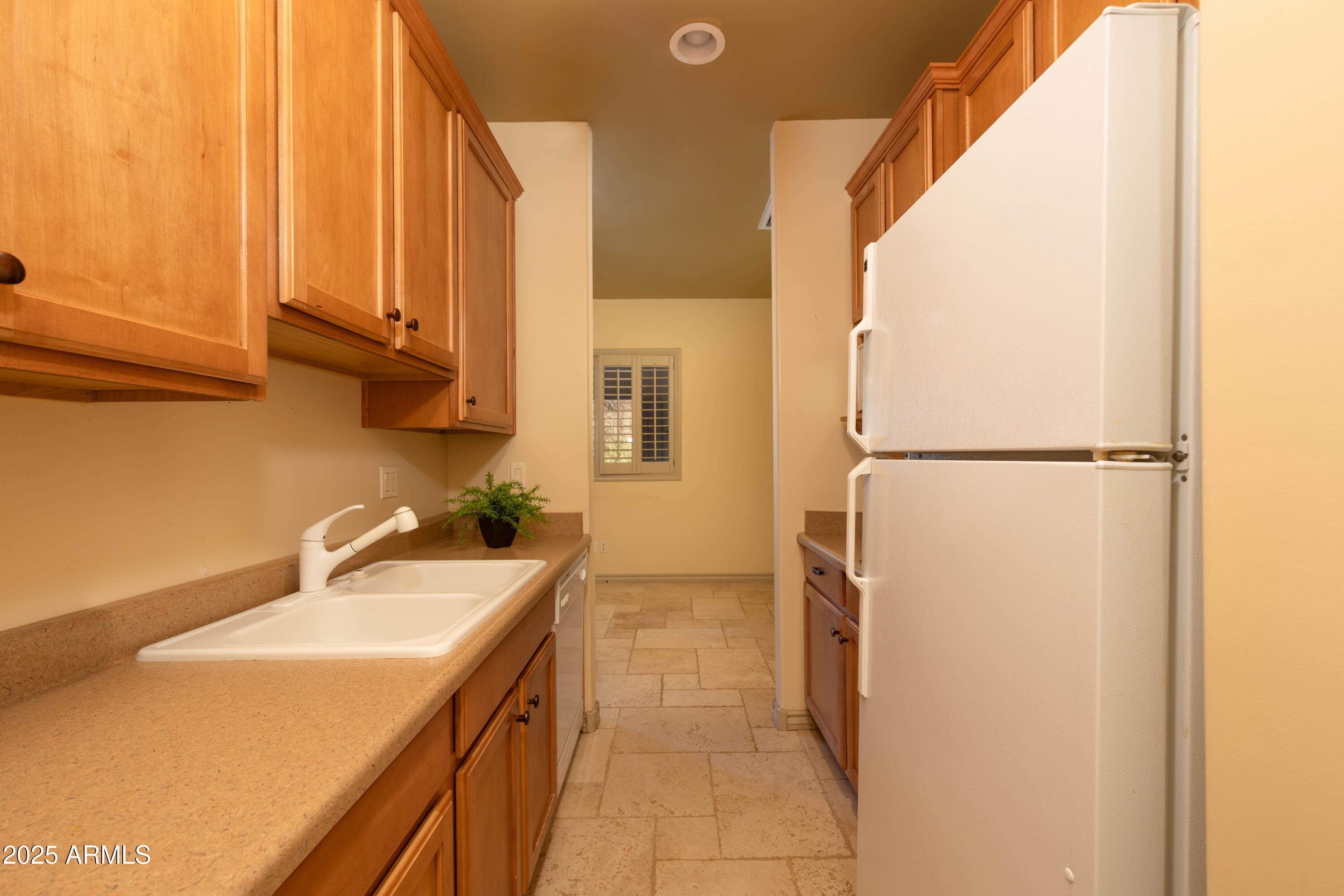 6646 E LONE MOUNTAIN Road