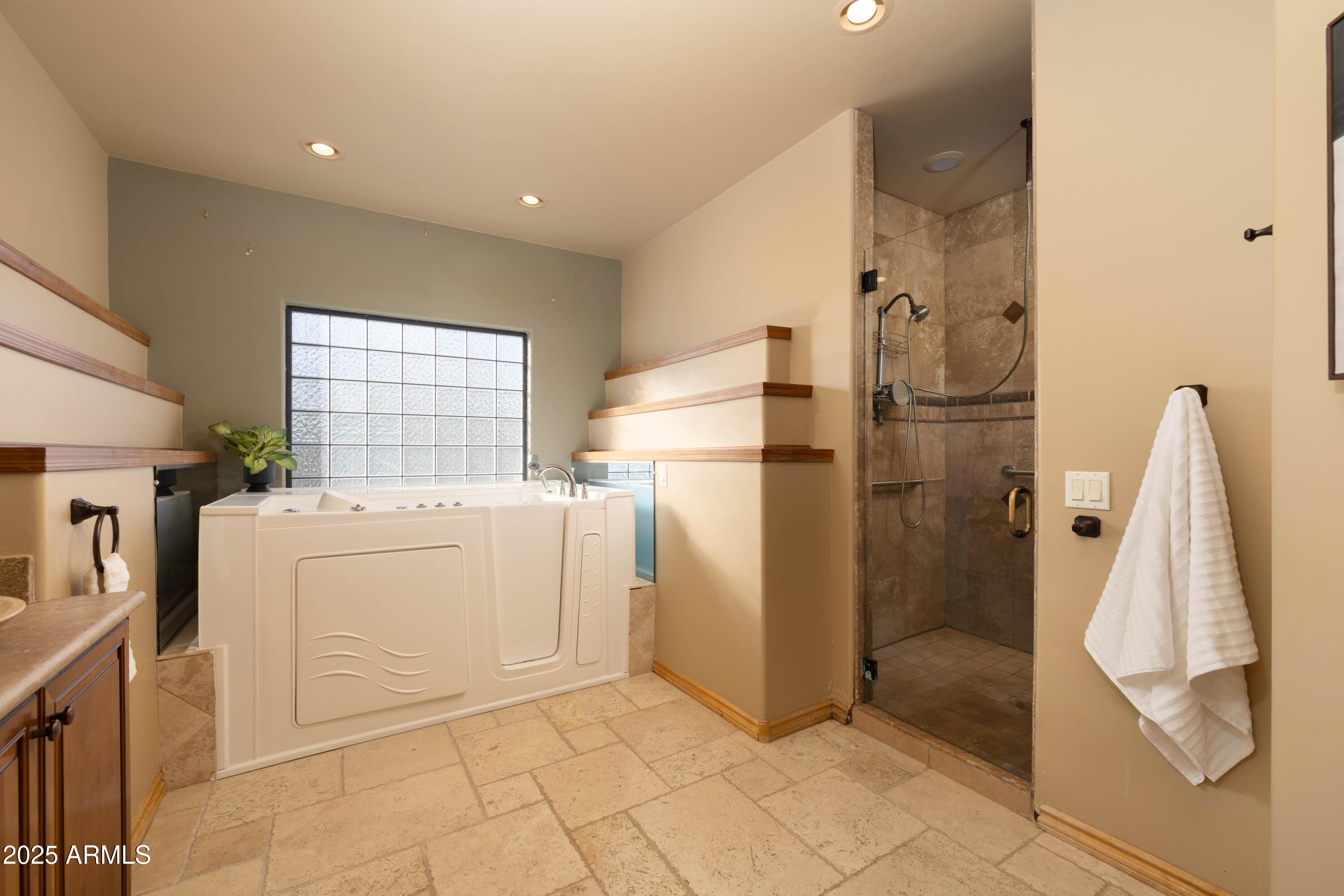 6646 E LONE MOUNTAIN Road