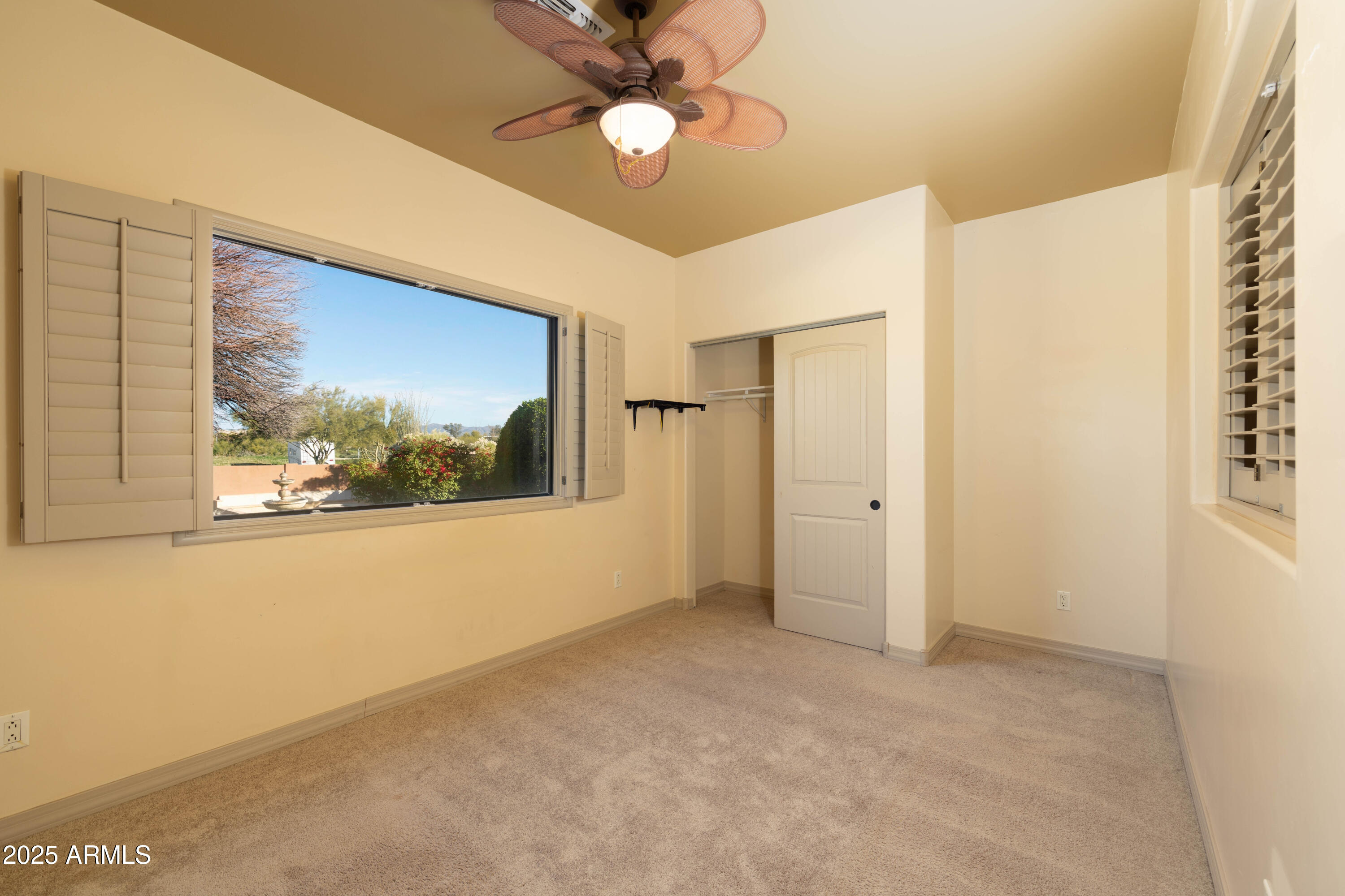 6646 E LONE MOUNTAIN Road