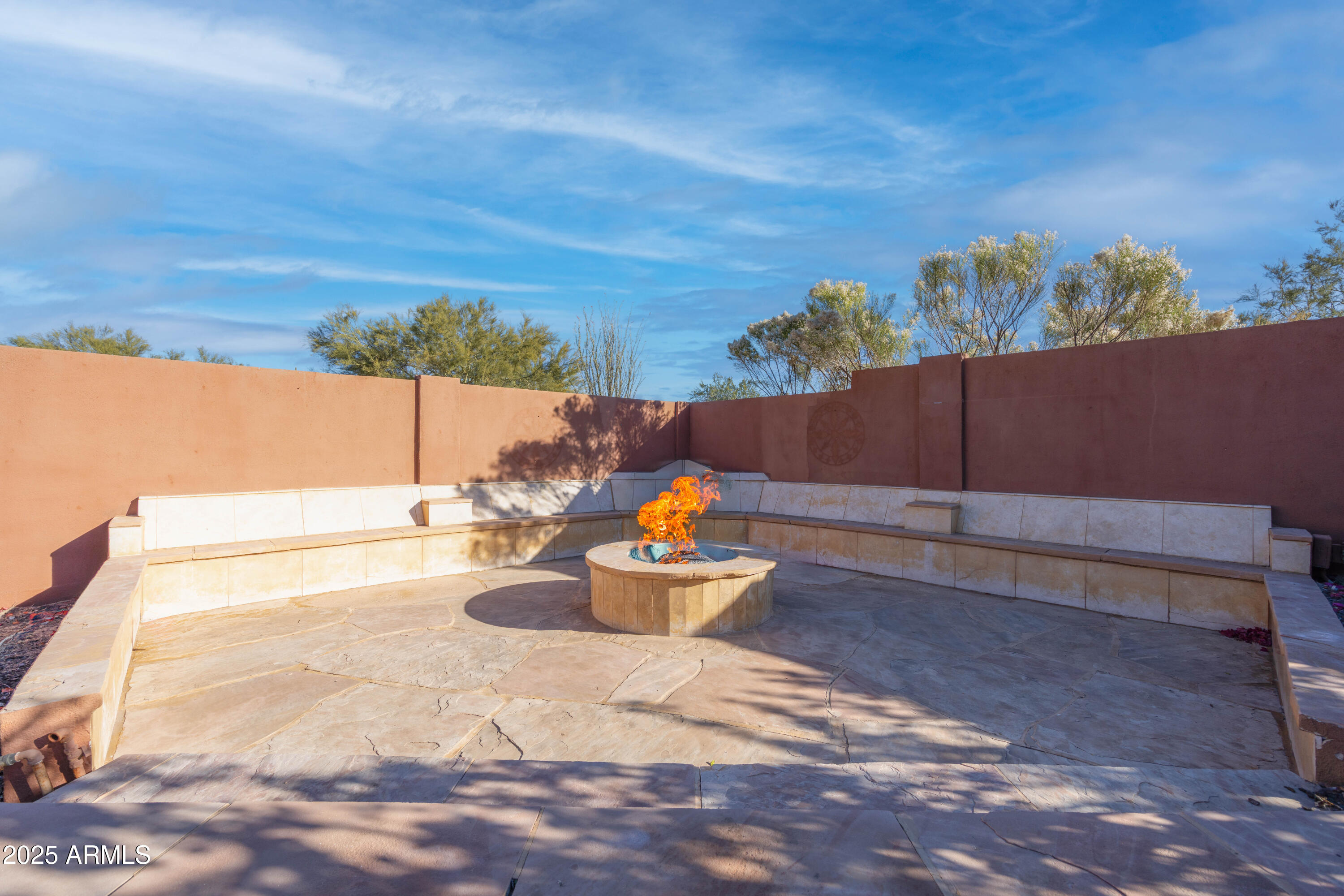 6646 E LONE MOUNTAIN Road