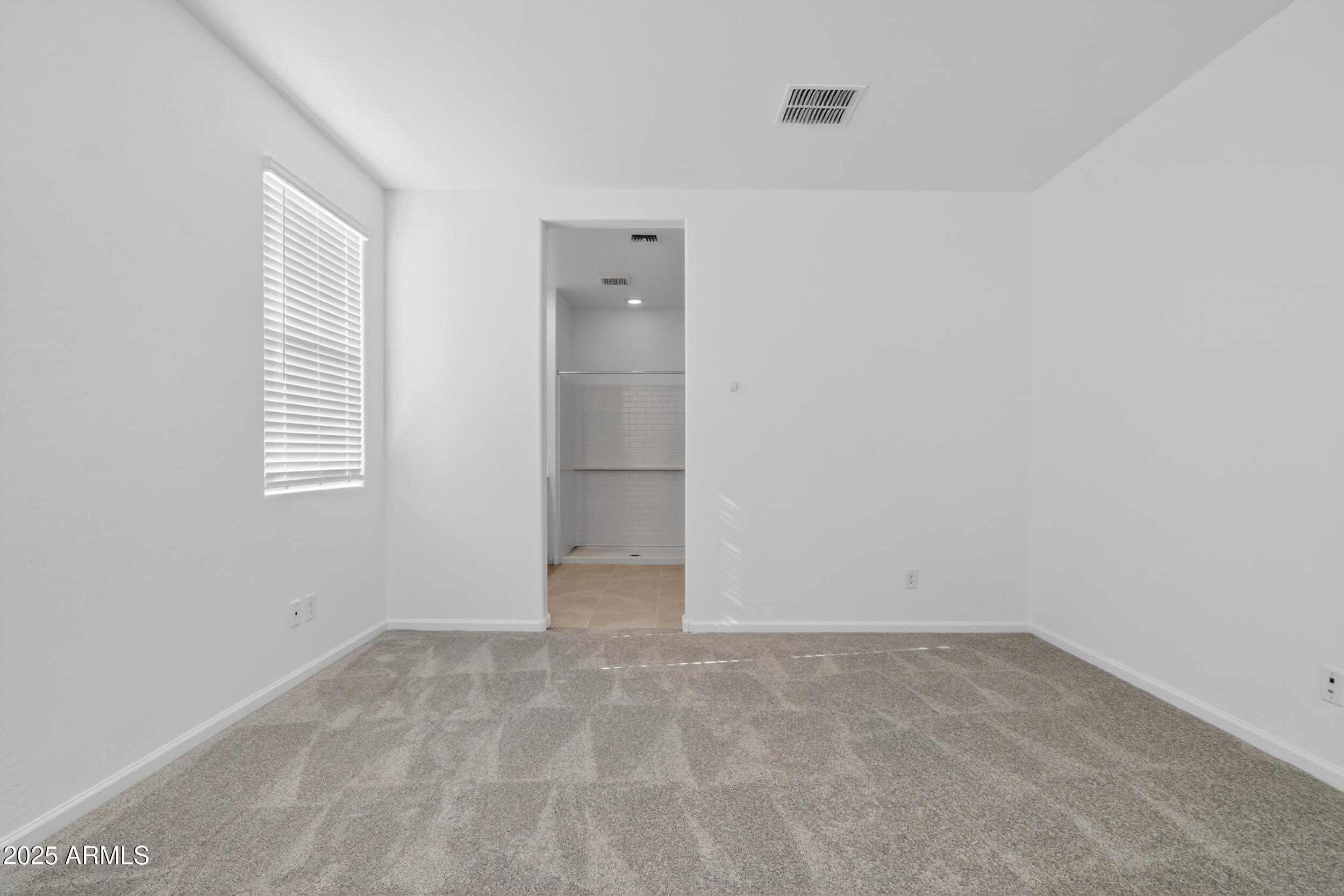 12509 E VERBINA Lane