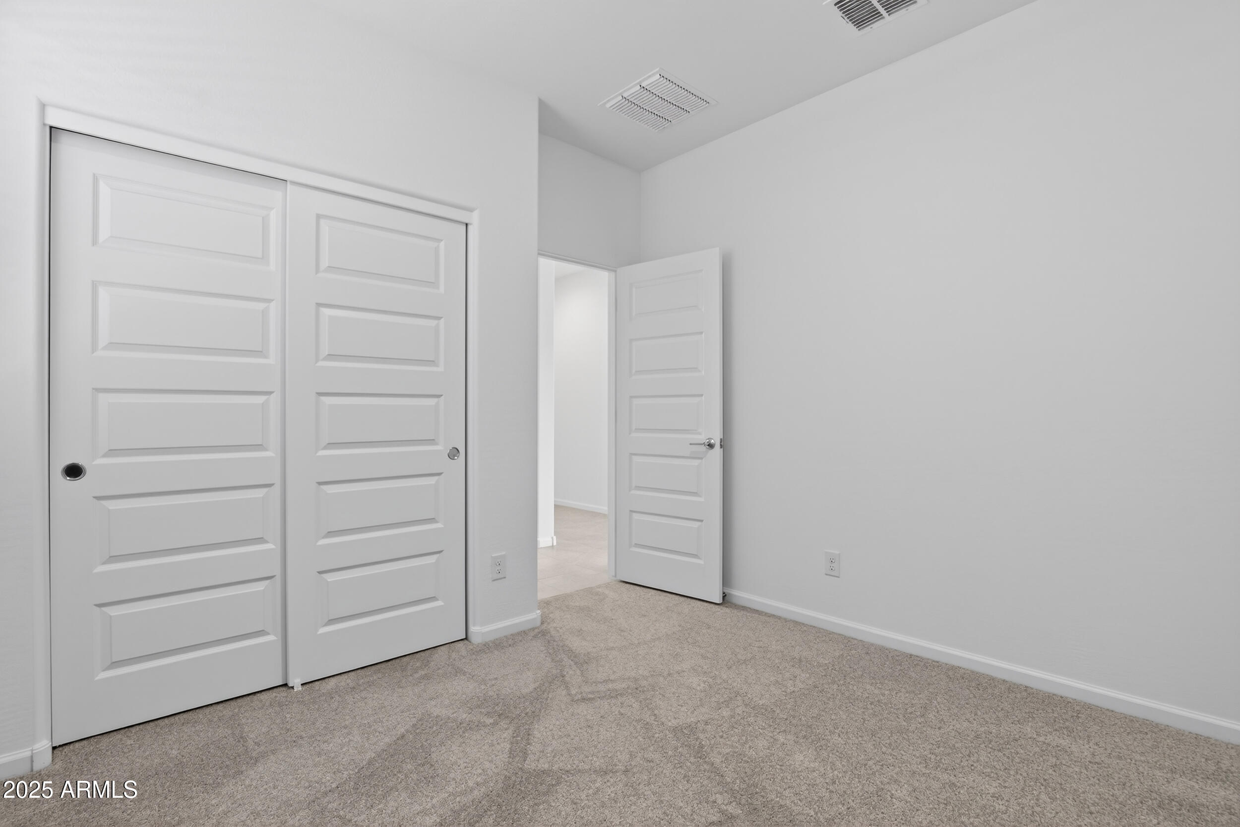 12509 E VERBINA Lane