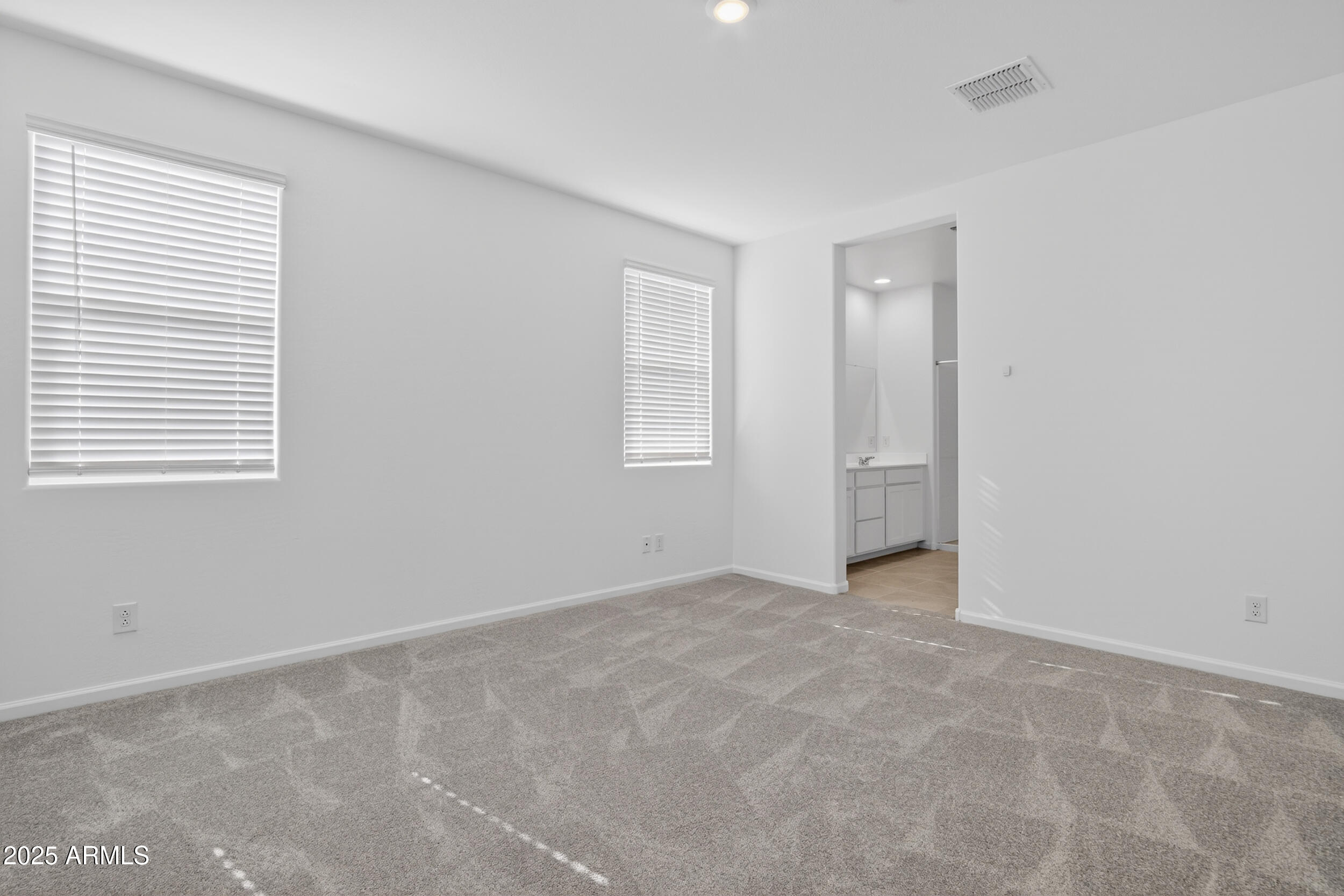 12509 E VERBINA Lane