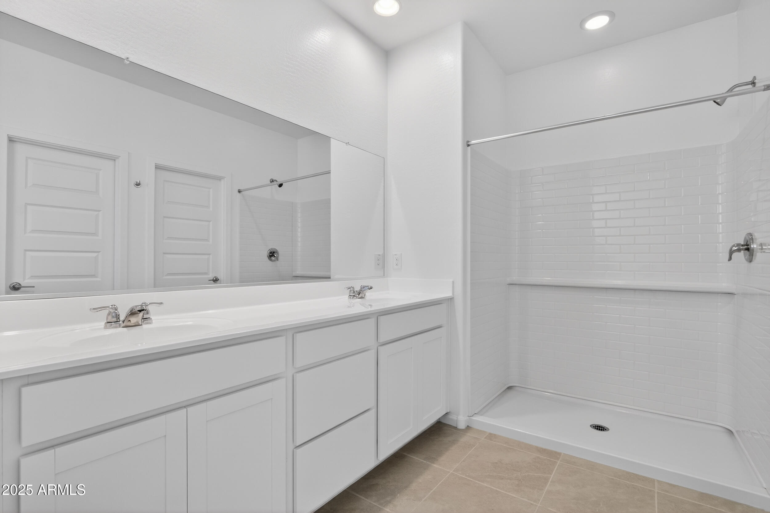 12509 E VERBINA Lane