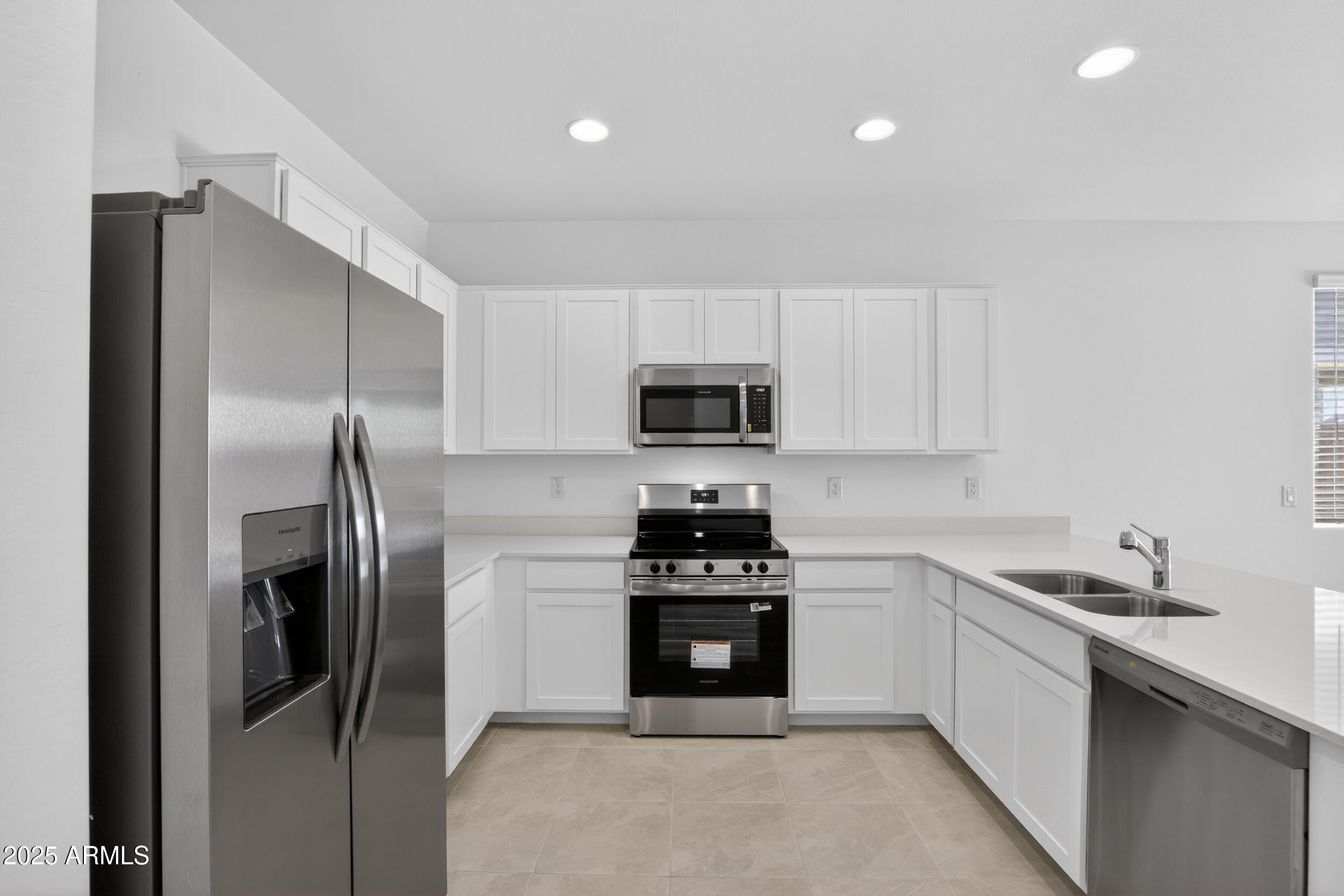 12509 E VERBINA Lane