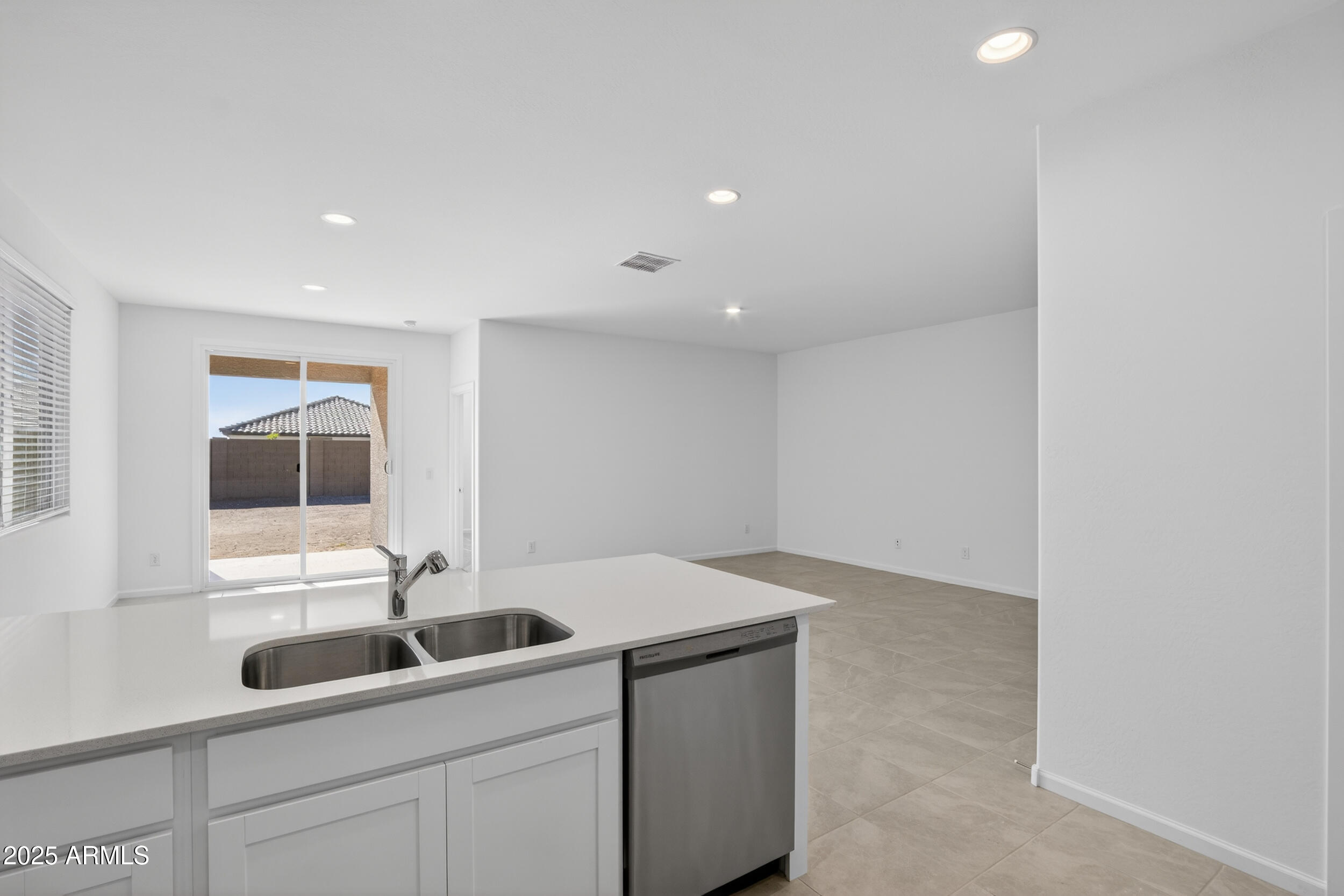 12509 E VERBINA Lane