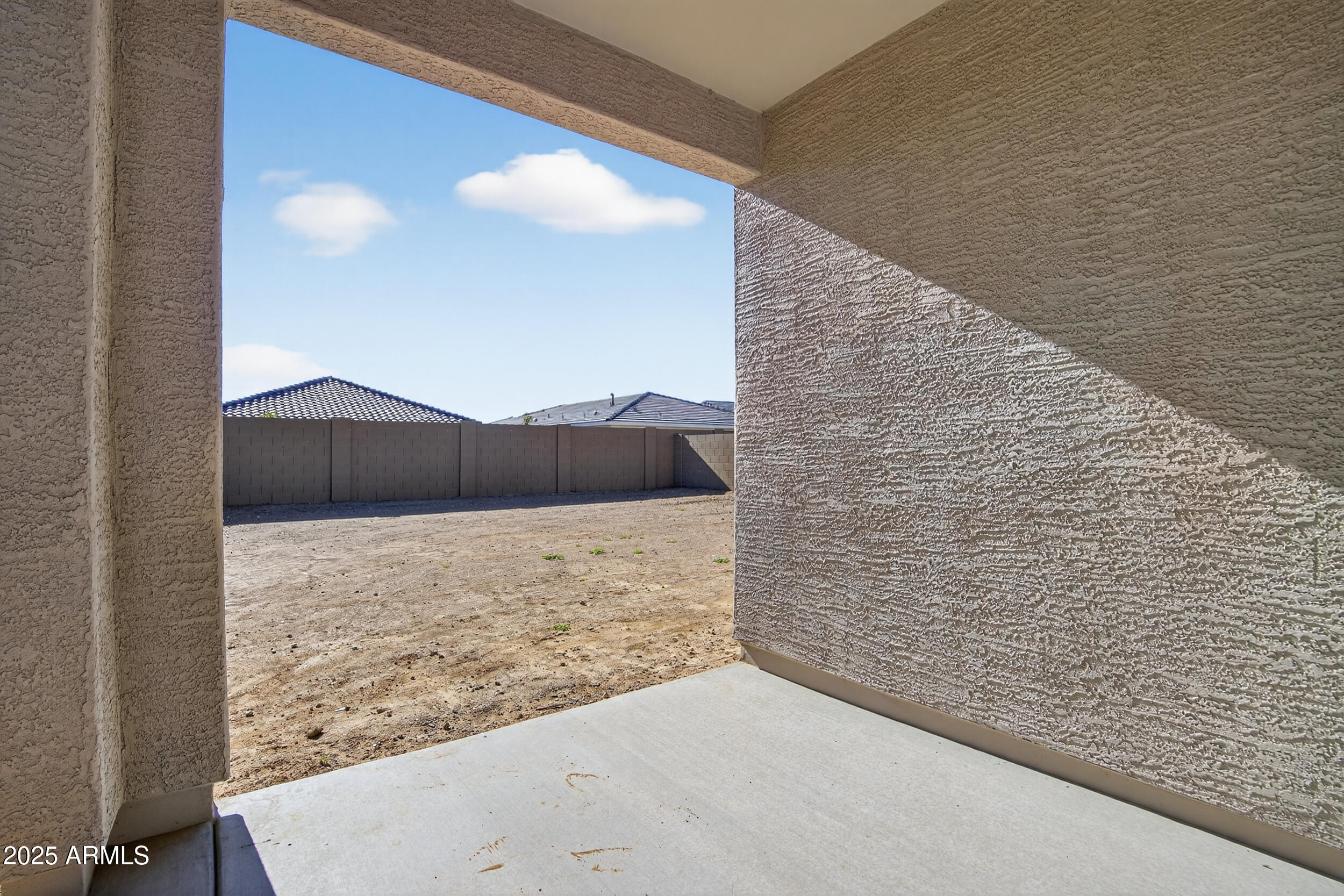 12509 E VERBINA Lane