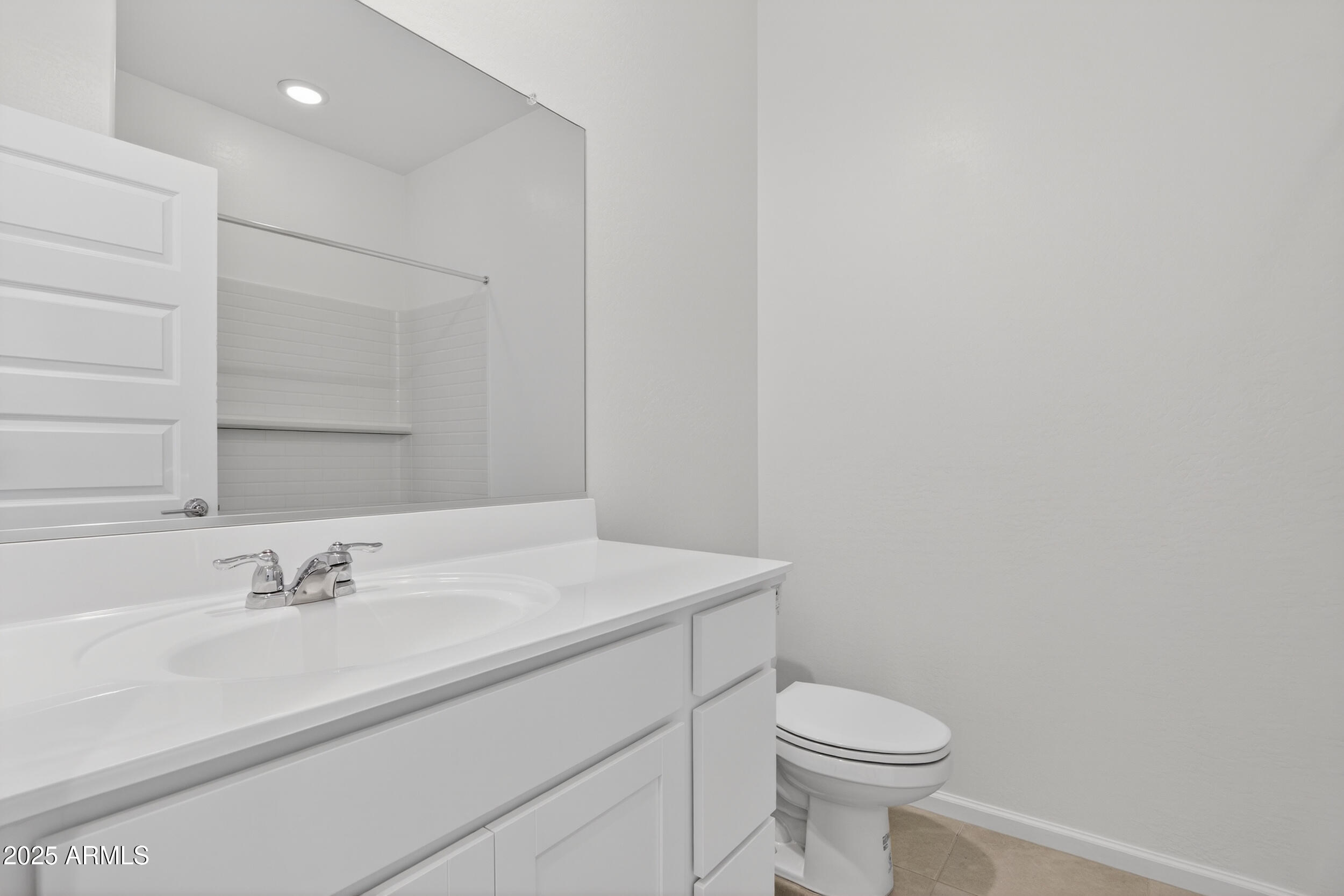 12509 E VERBINA Lane