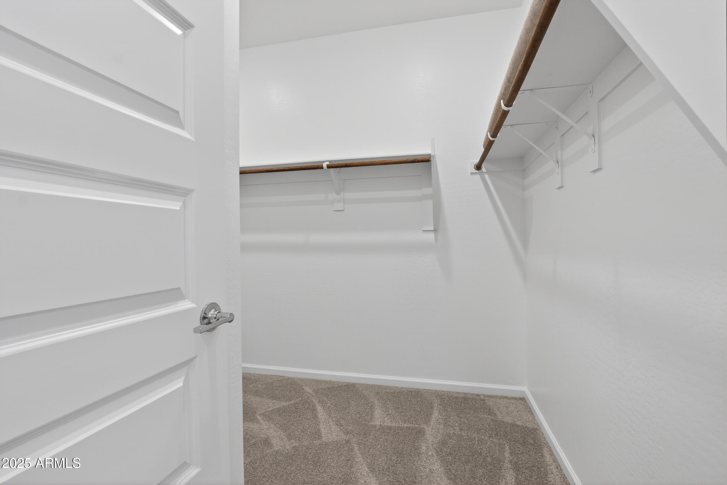 12509 E VERBINA Lane