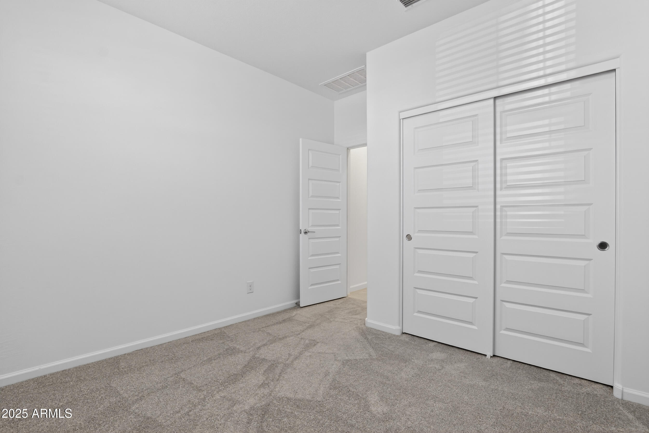 12509 E VERBINA Lane