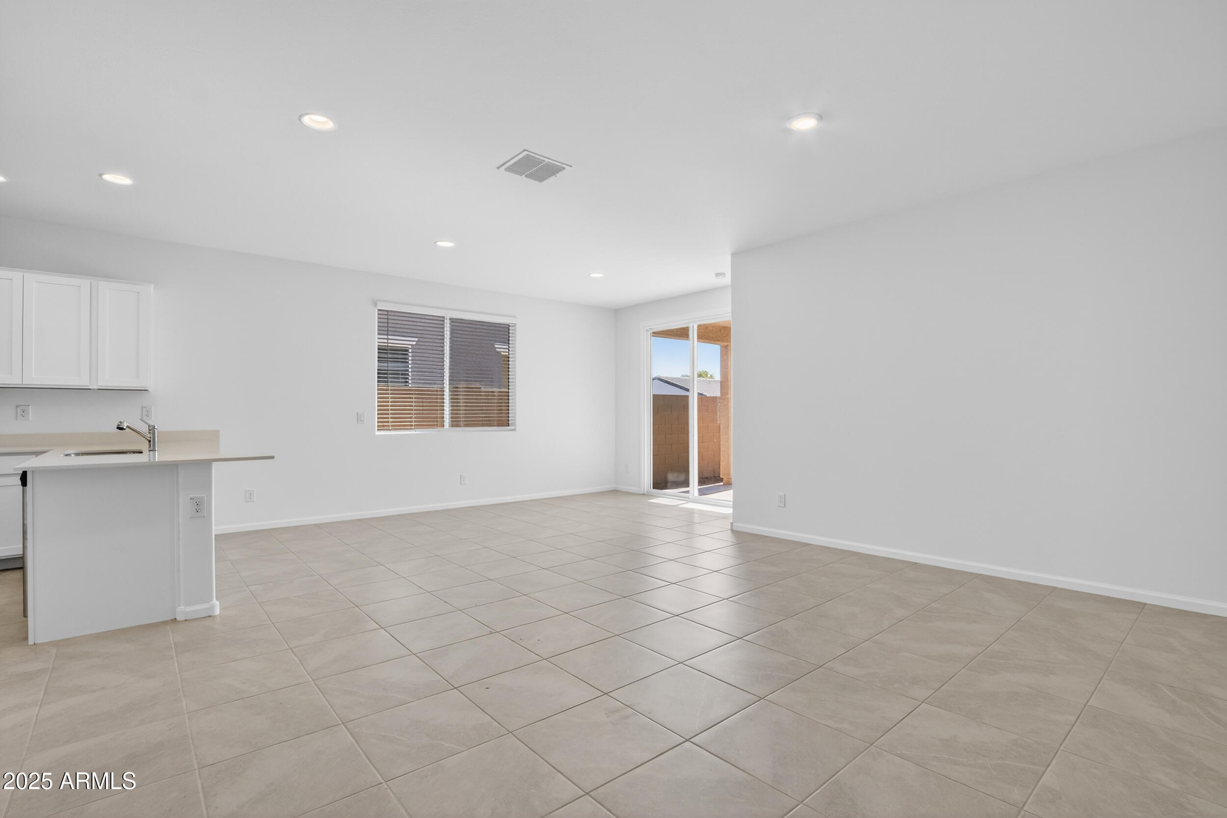 12509 E VERBINA Lane