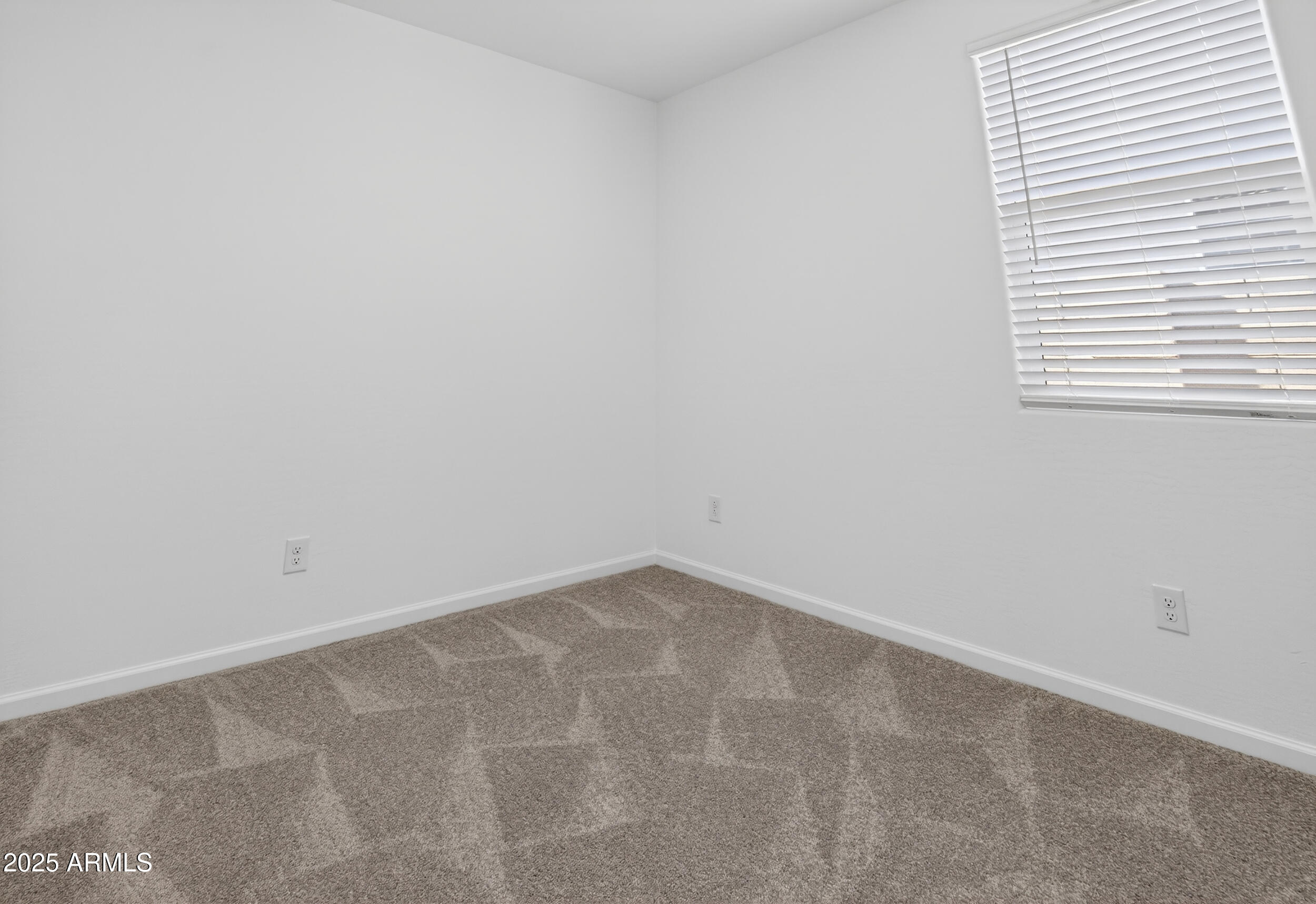 12509 E VERBINA Lane