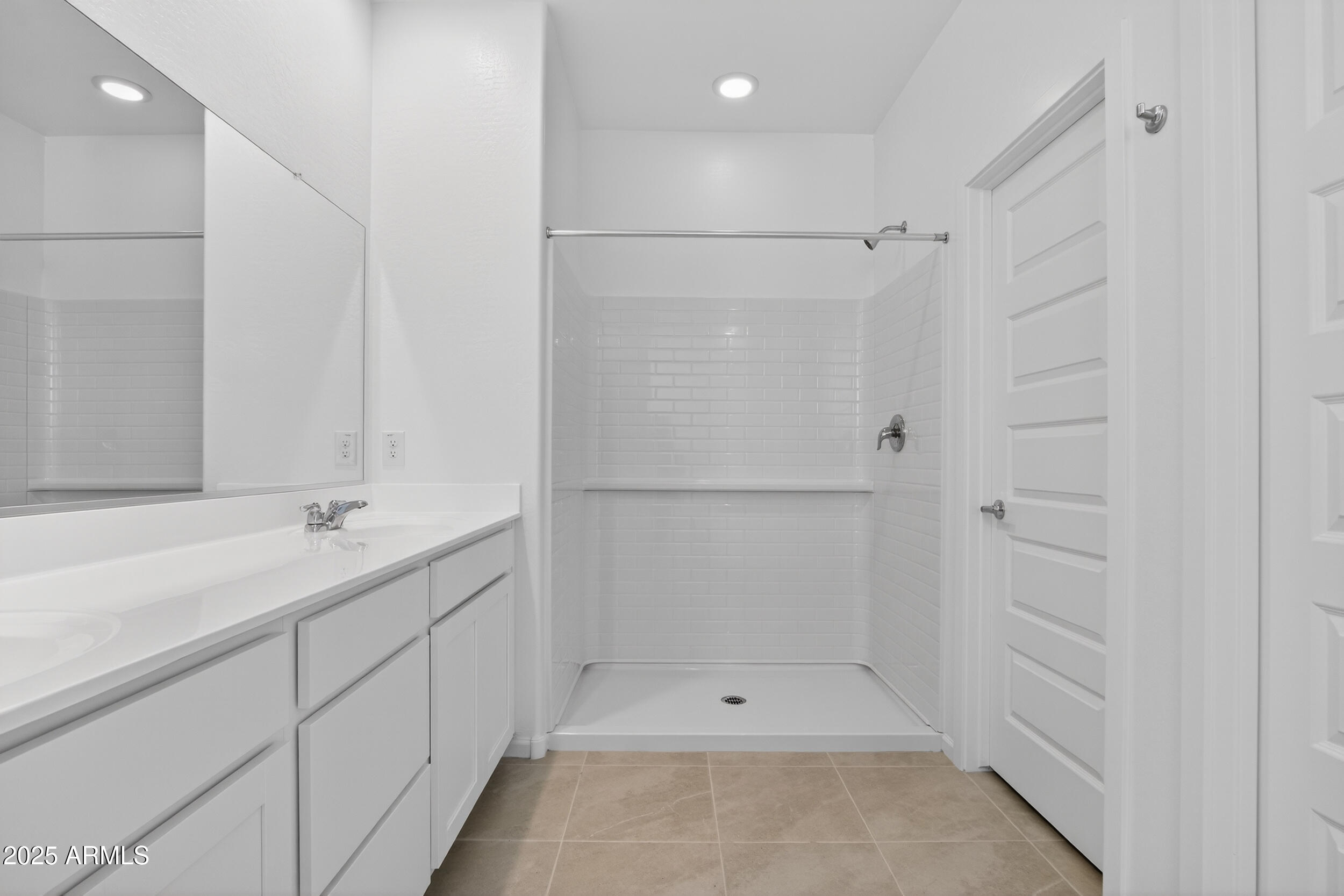 12509 E VERBINA Lane