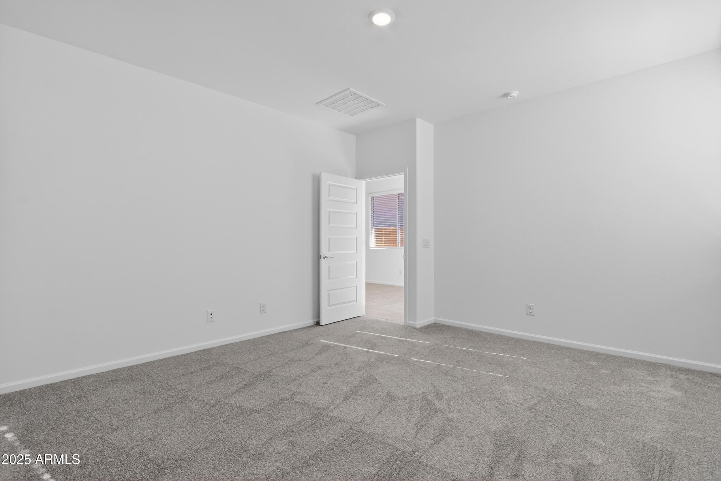 12509 E VERBINA Lane