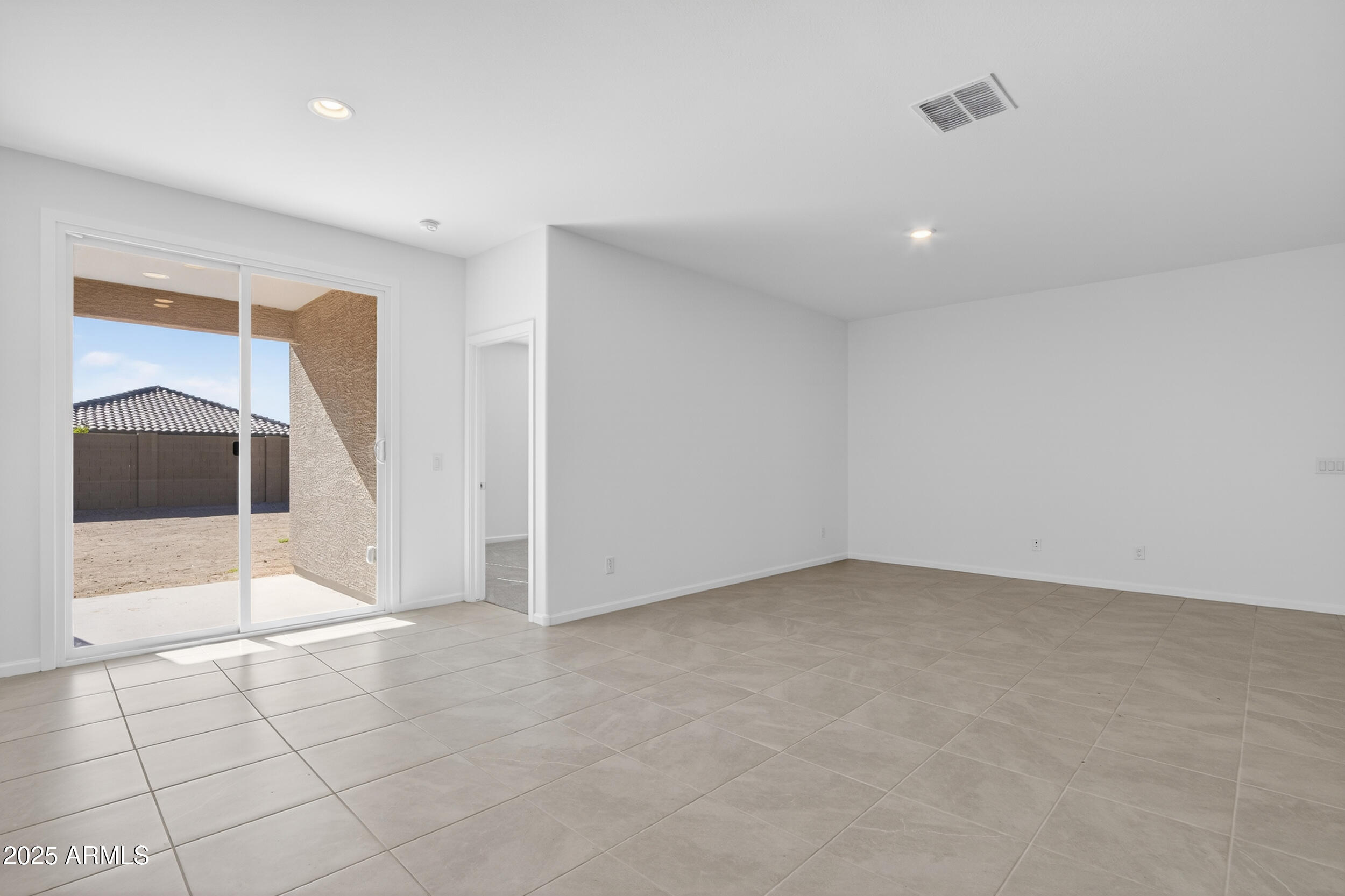 12509 E VERBINA Lane