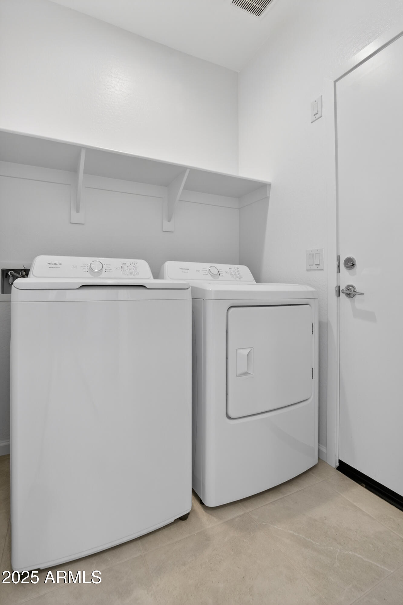 12509 E VERBINA Lane