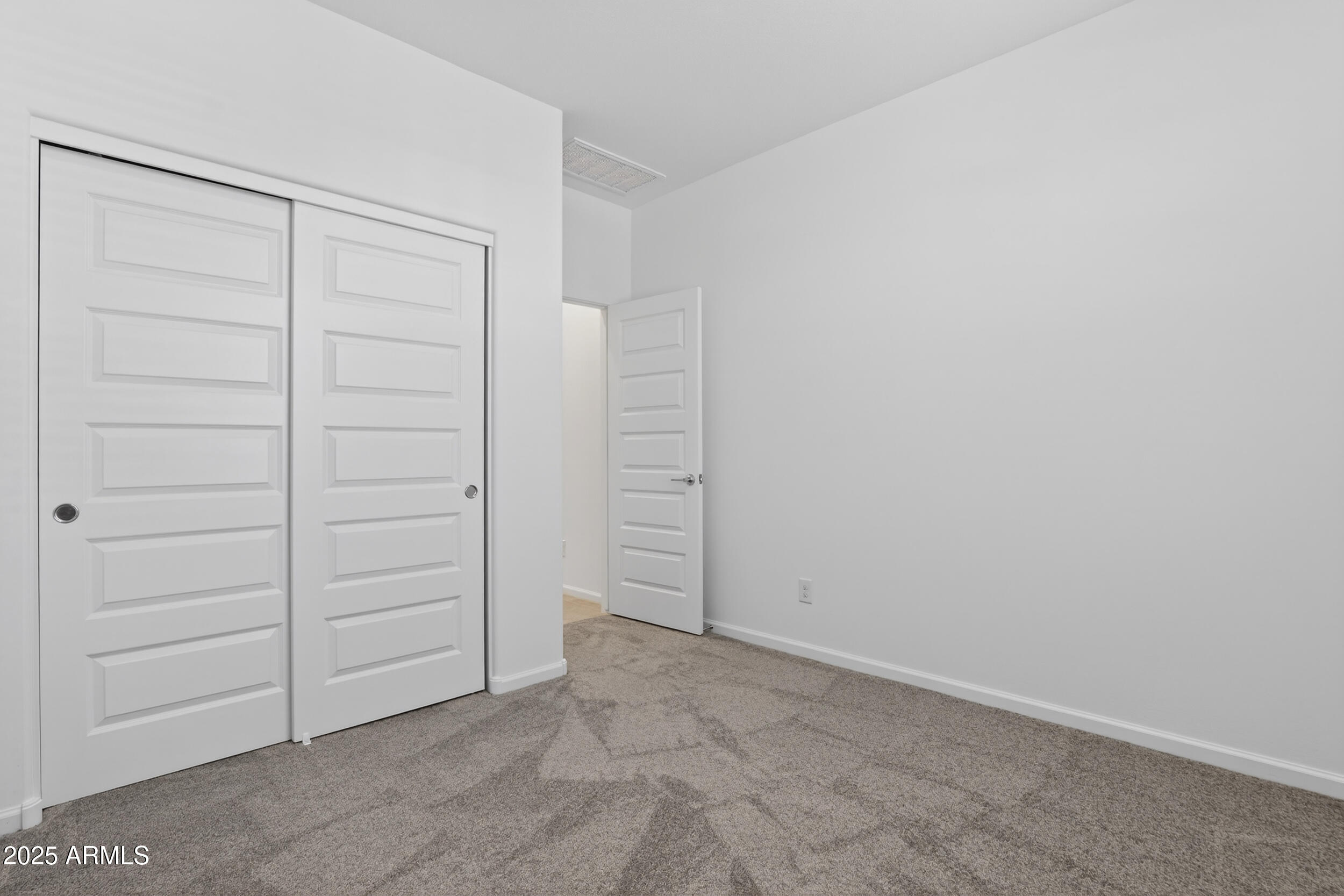 12499 E VERBINA Lane